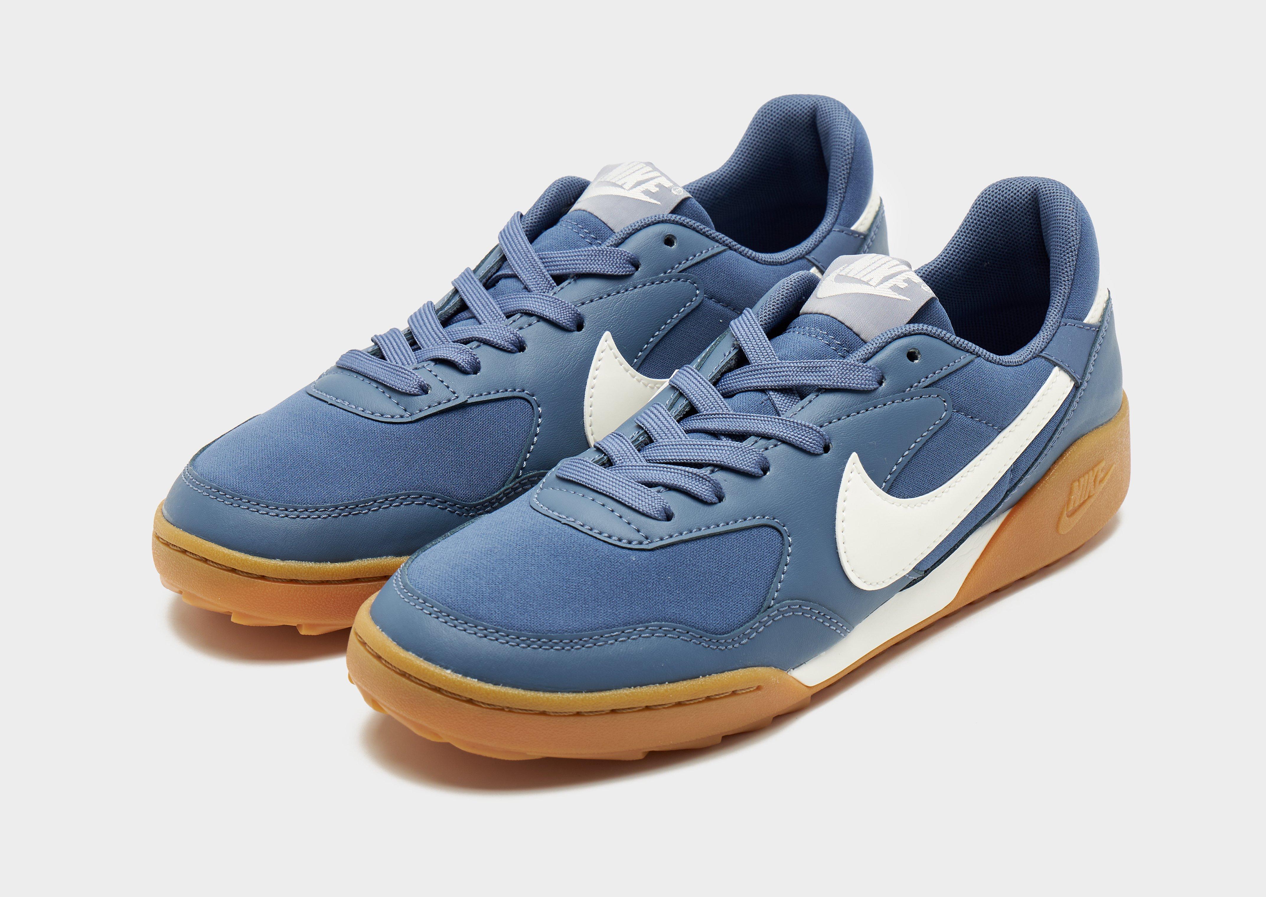 Nike Terra Manta Women's