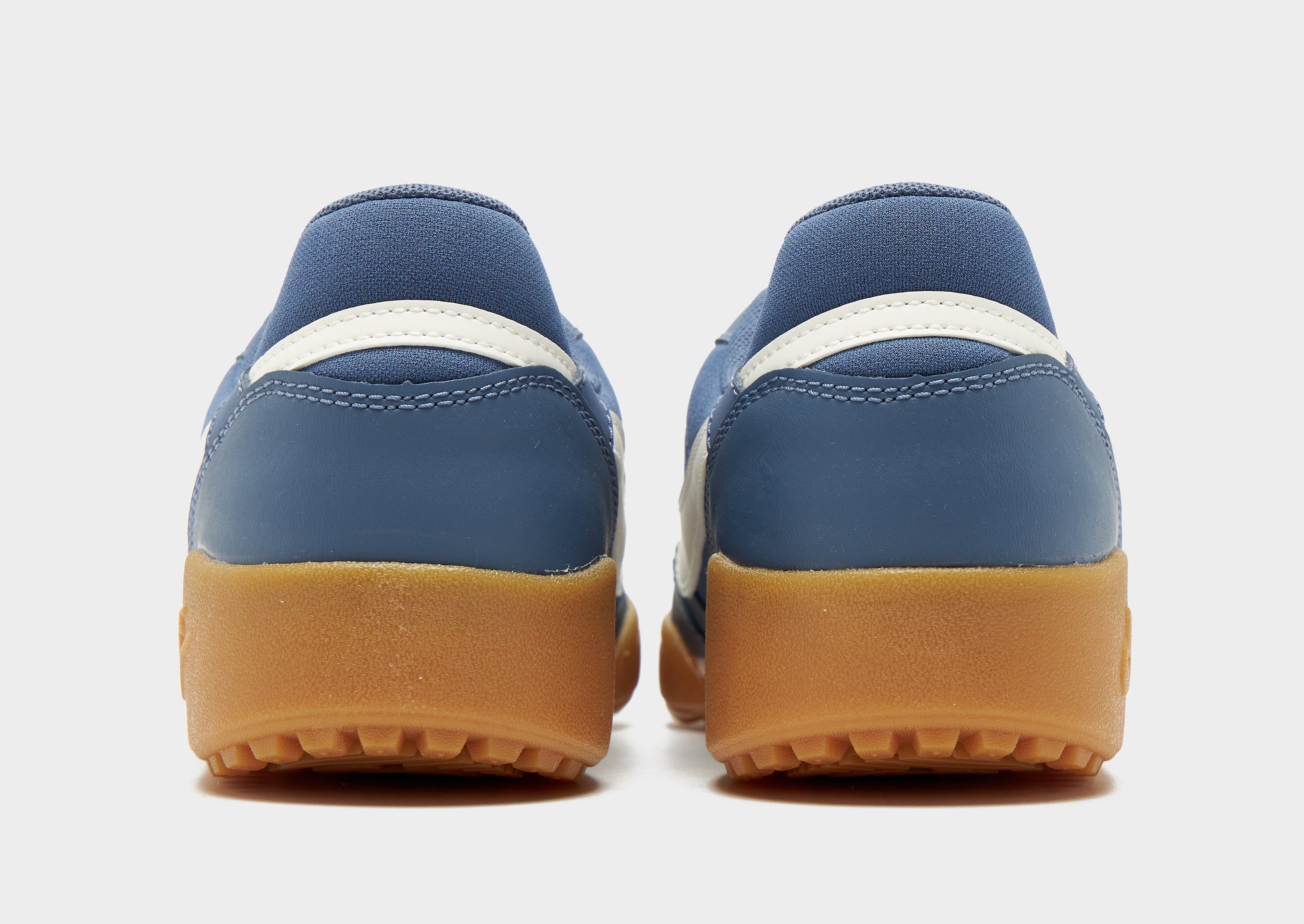 Nike Terra Manta Women's