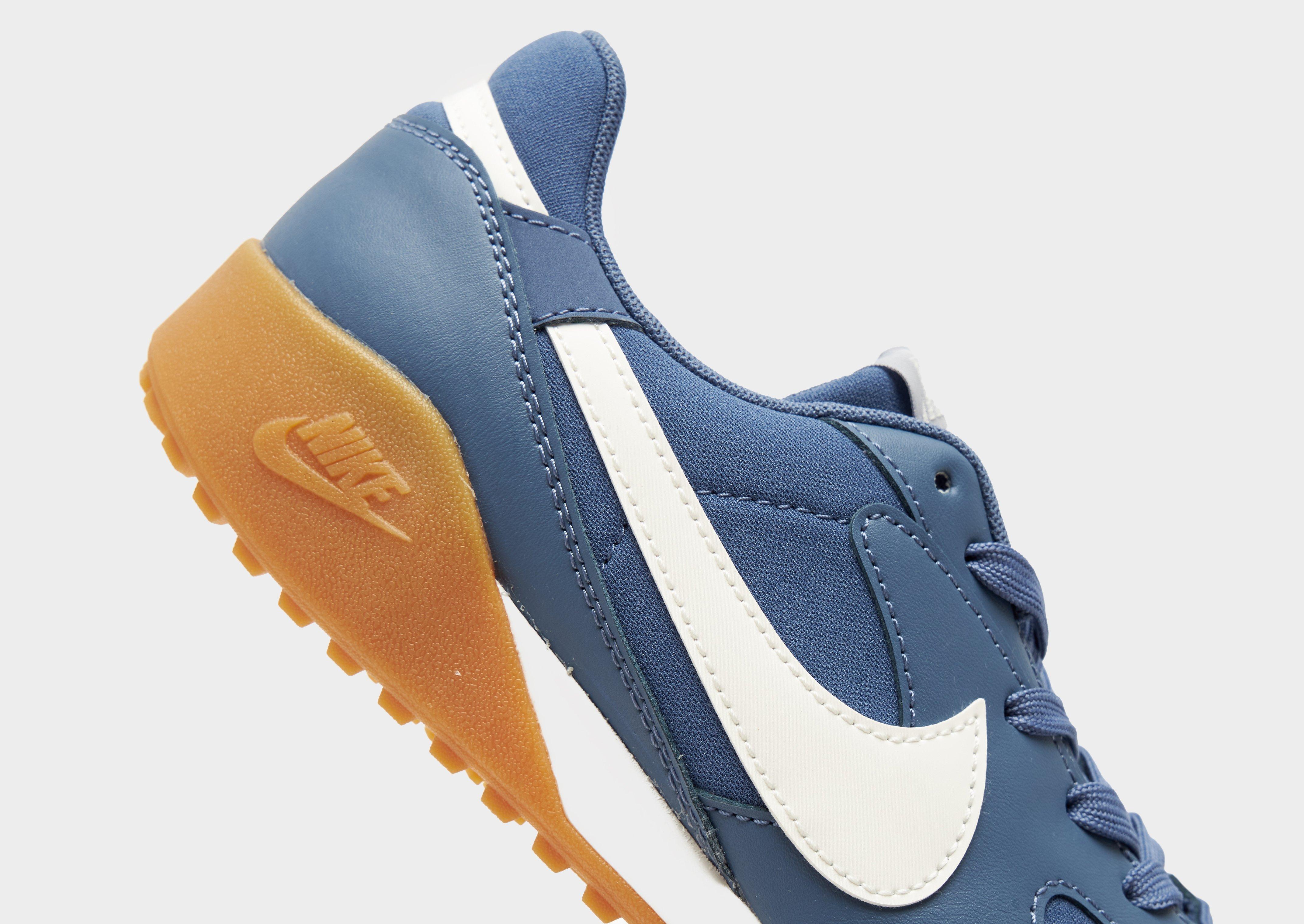 Nike Terra Manta Women's