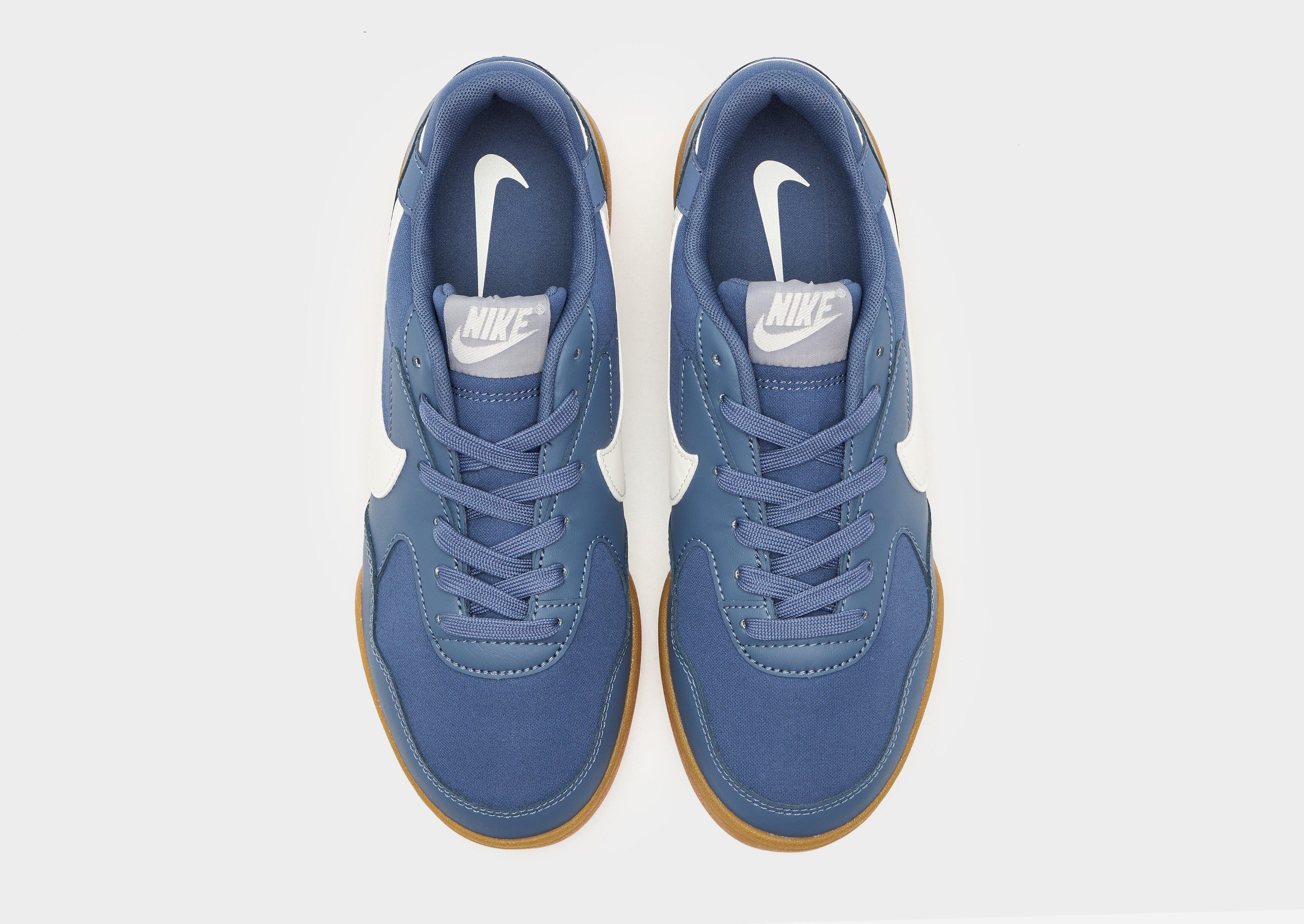 Nike Terra Manta Women's