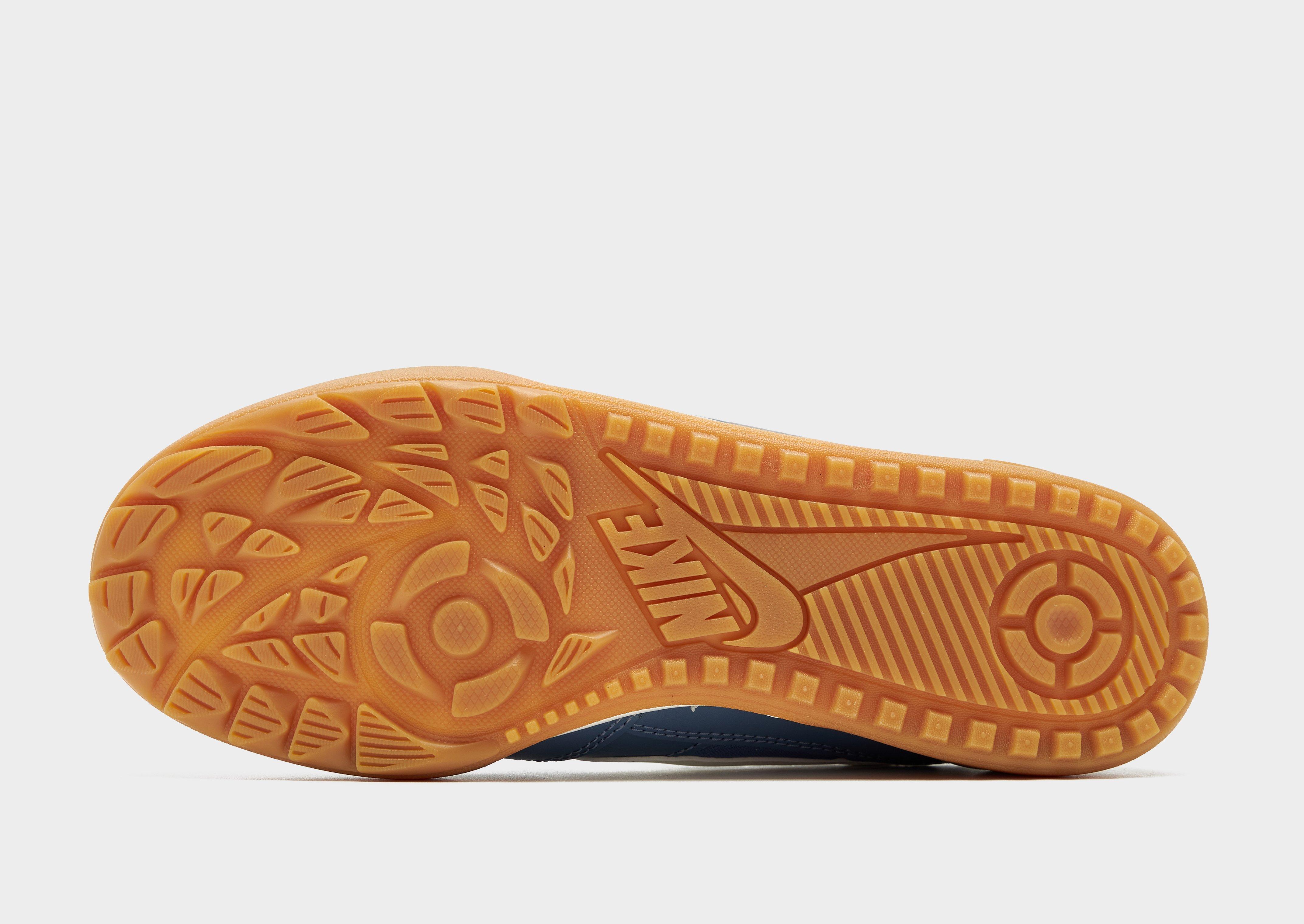 Nike Terra Manta Women's