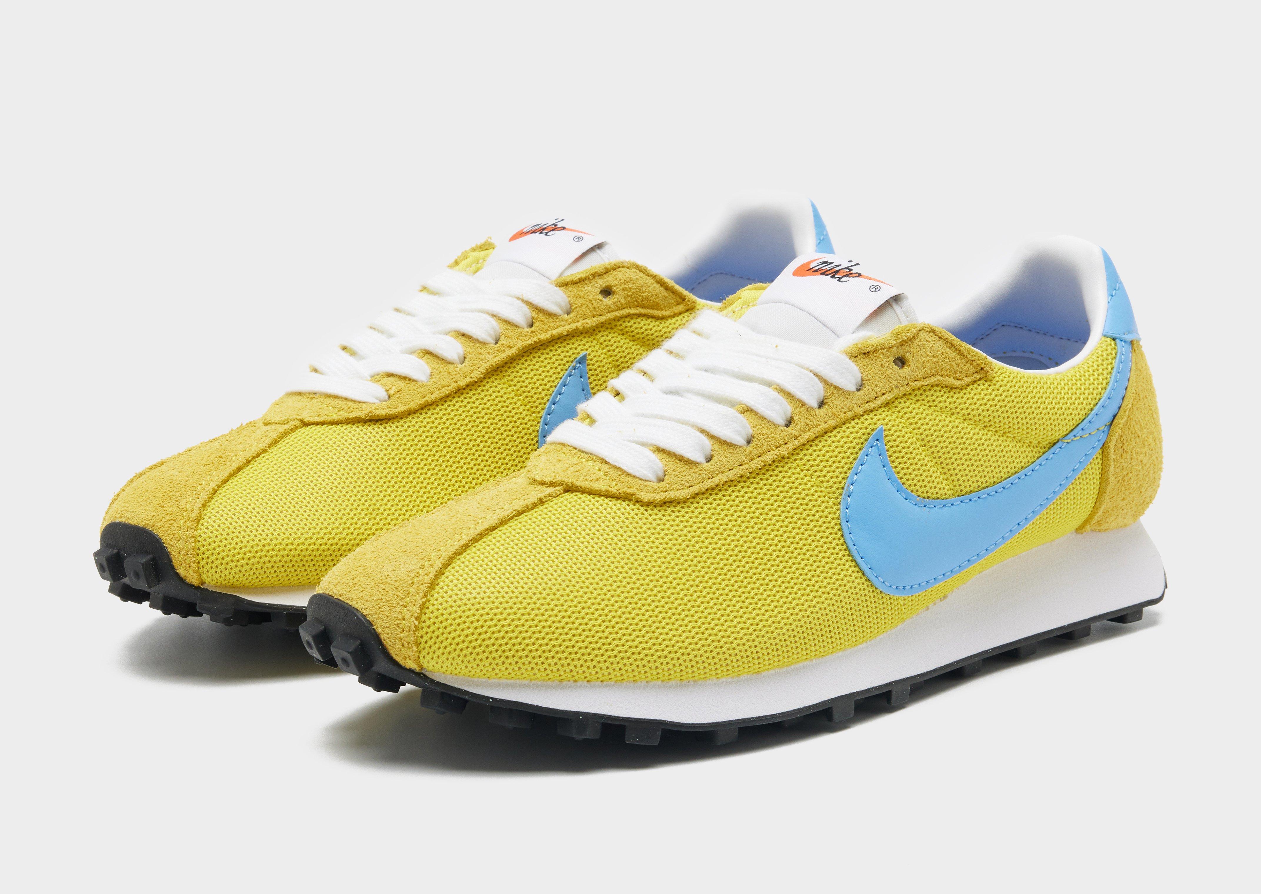 Nike LD-1000 Women's