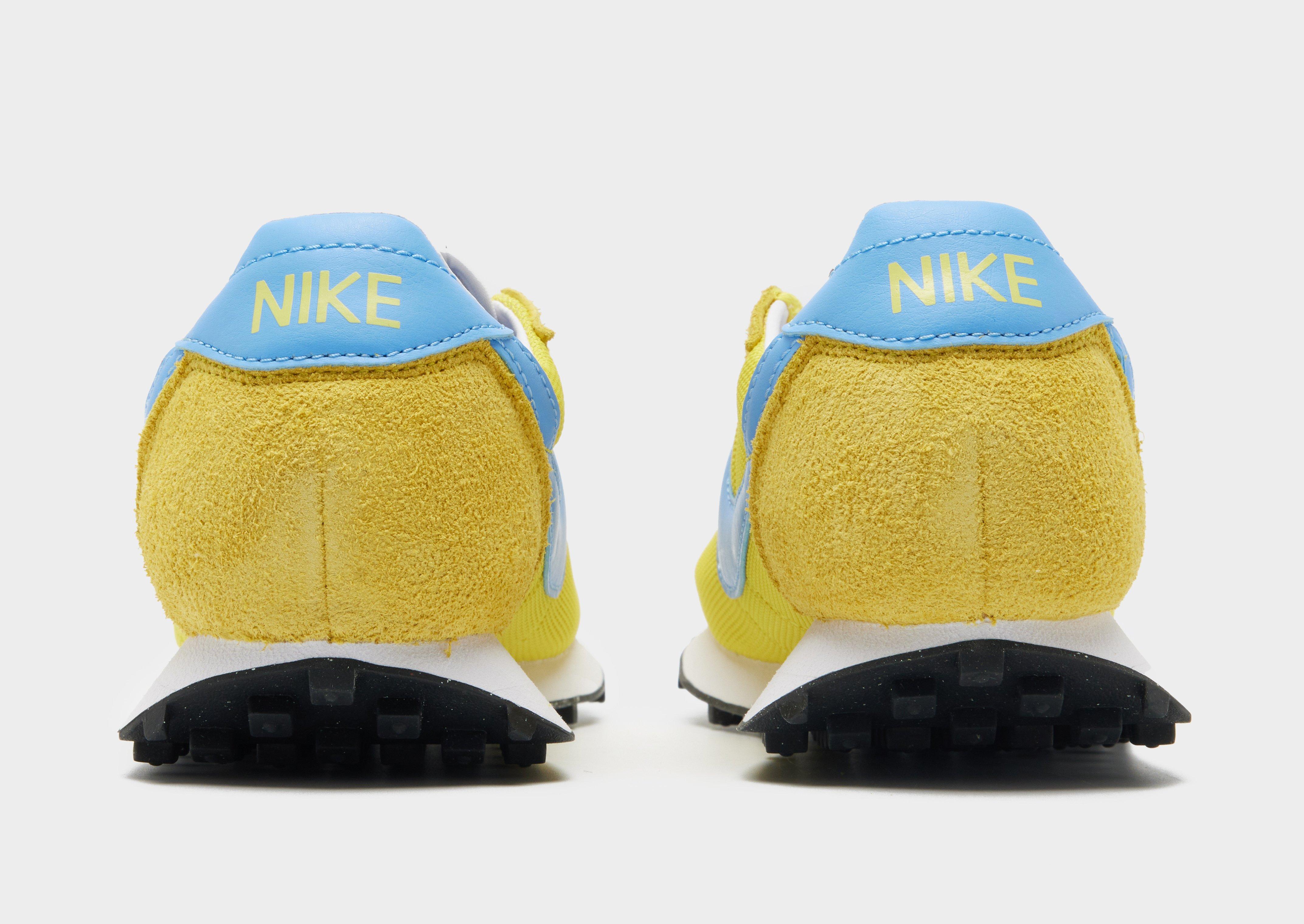 Nike LD-1000 Women's