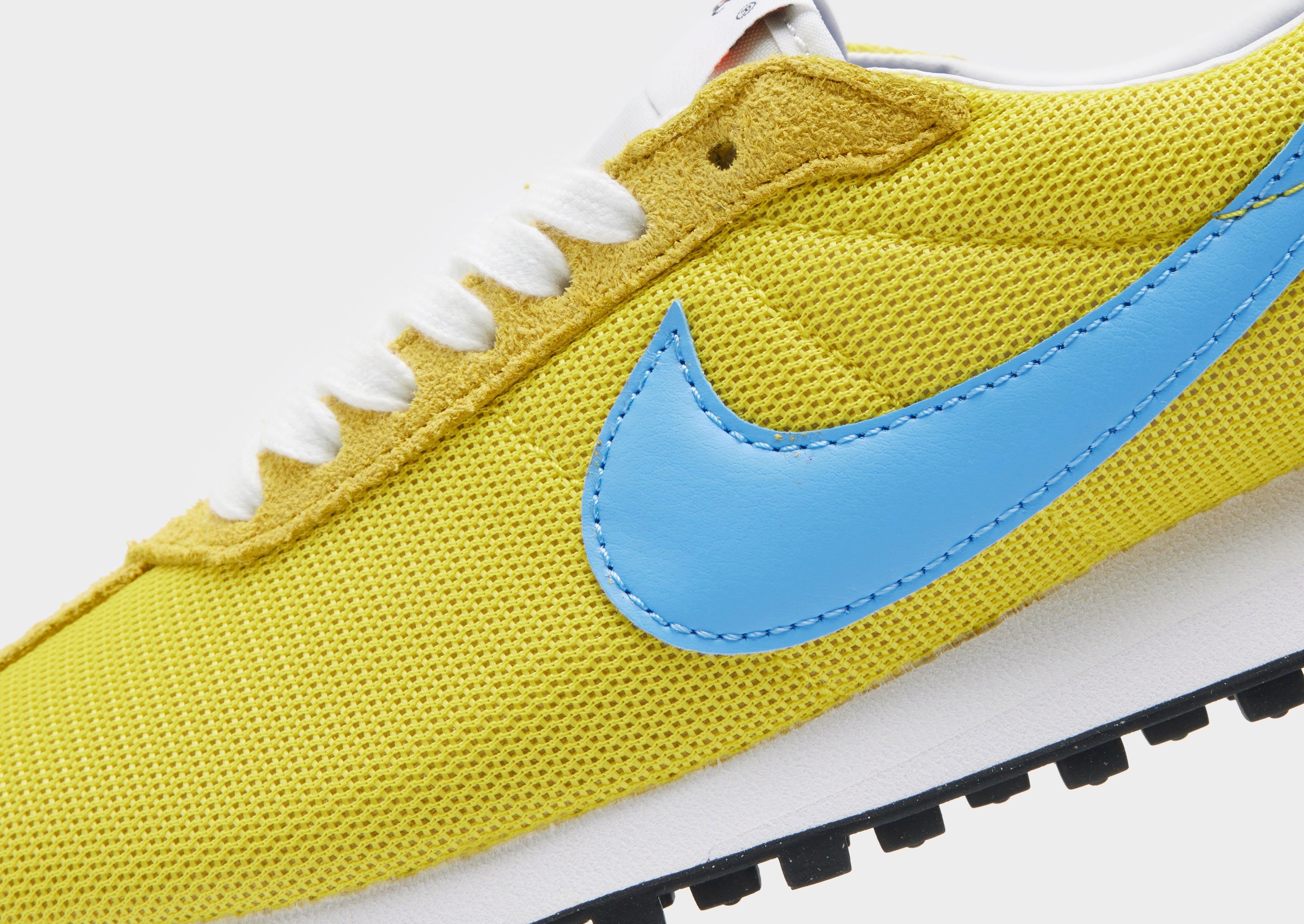 Nike LD-1000 Women's