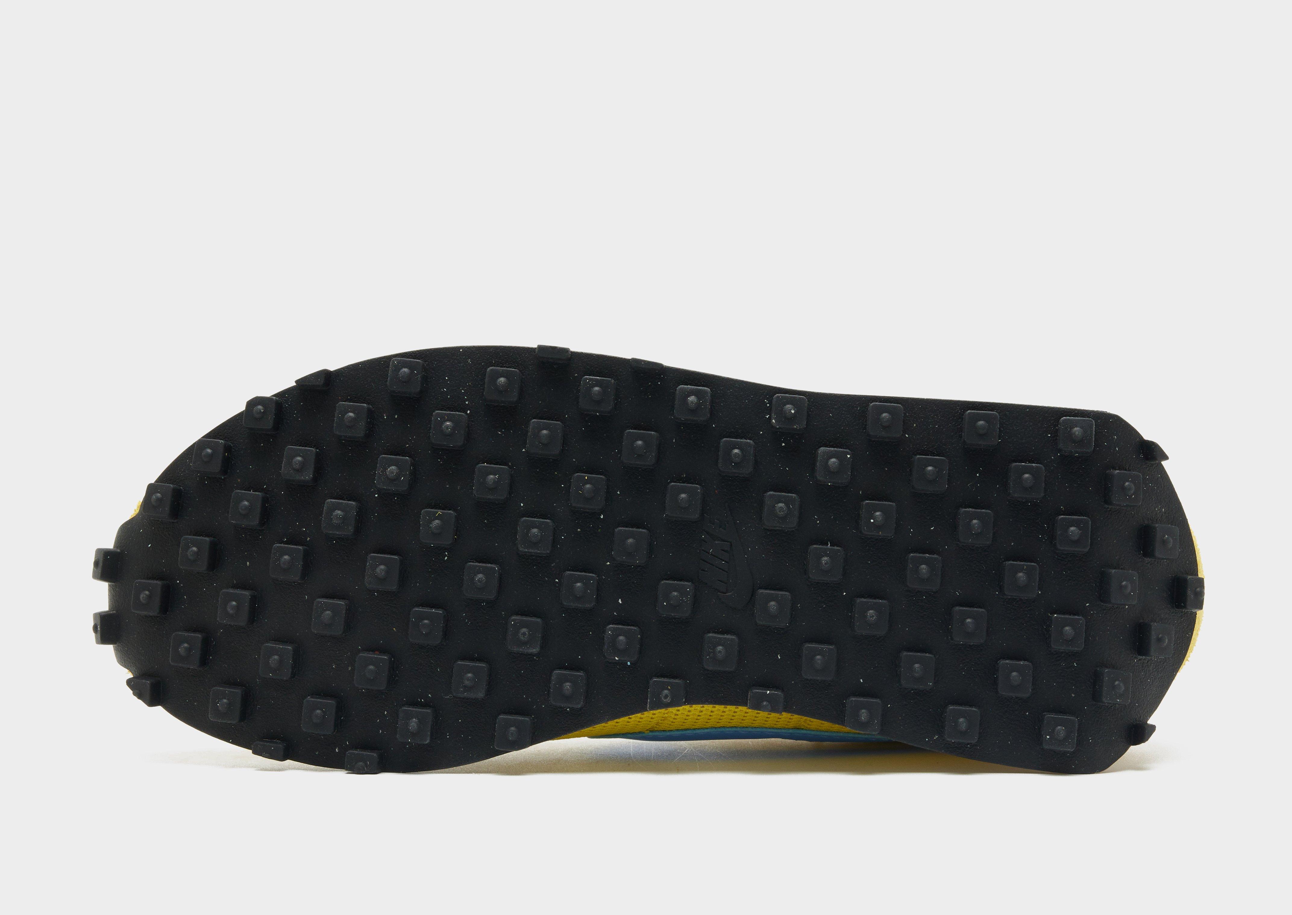 Nike LD-1000 Women's