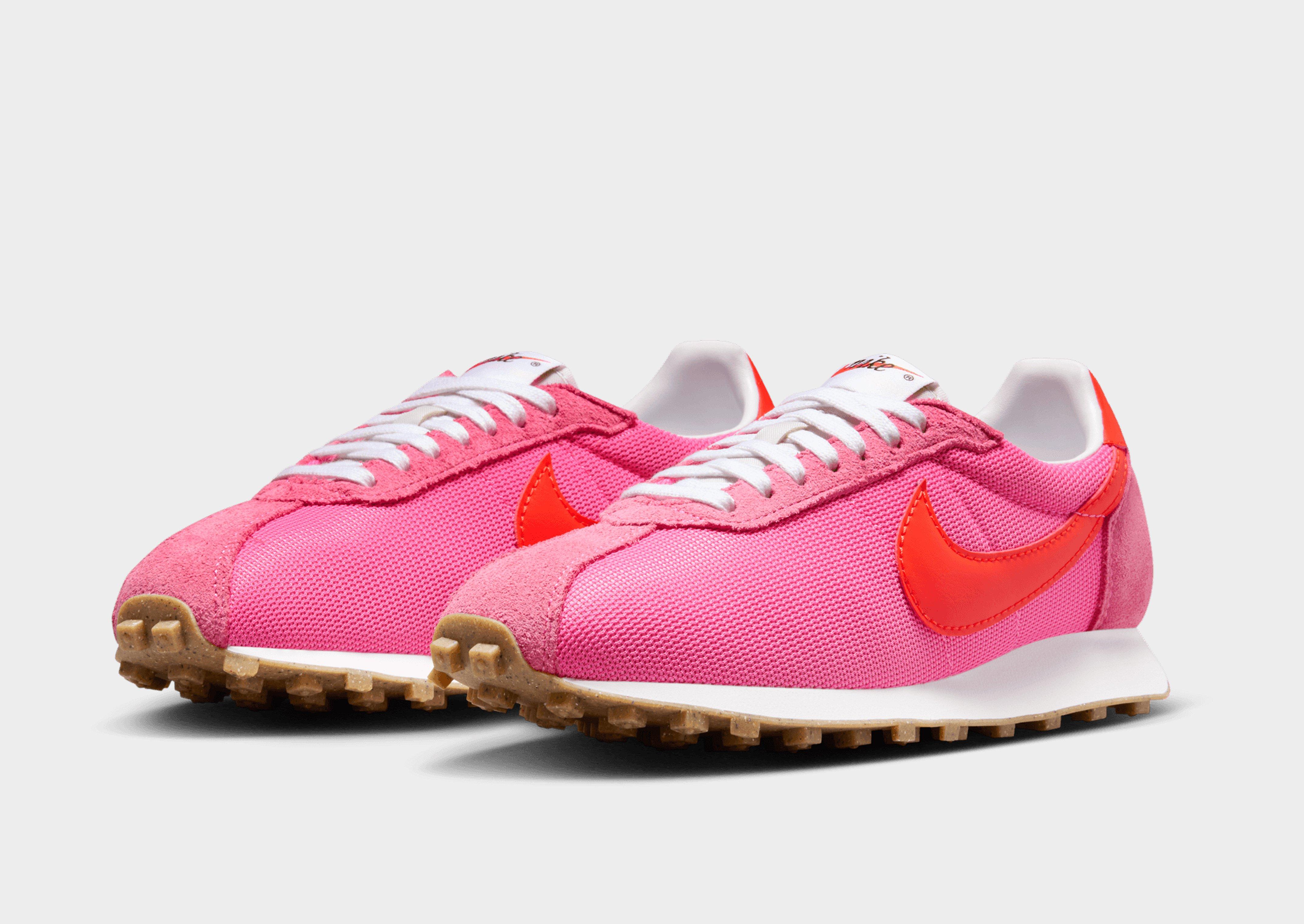 Nike LD-1000 Women's