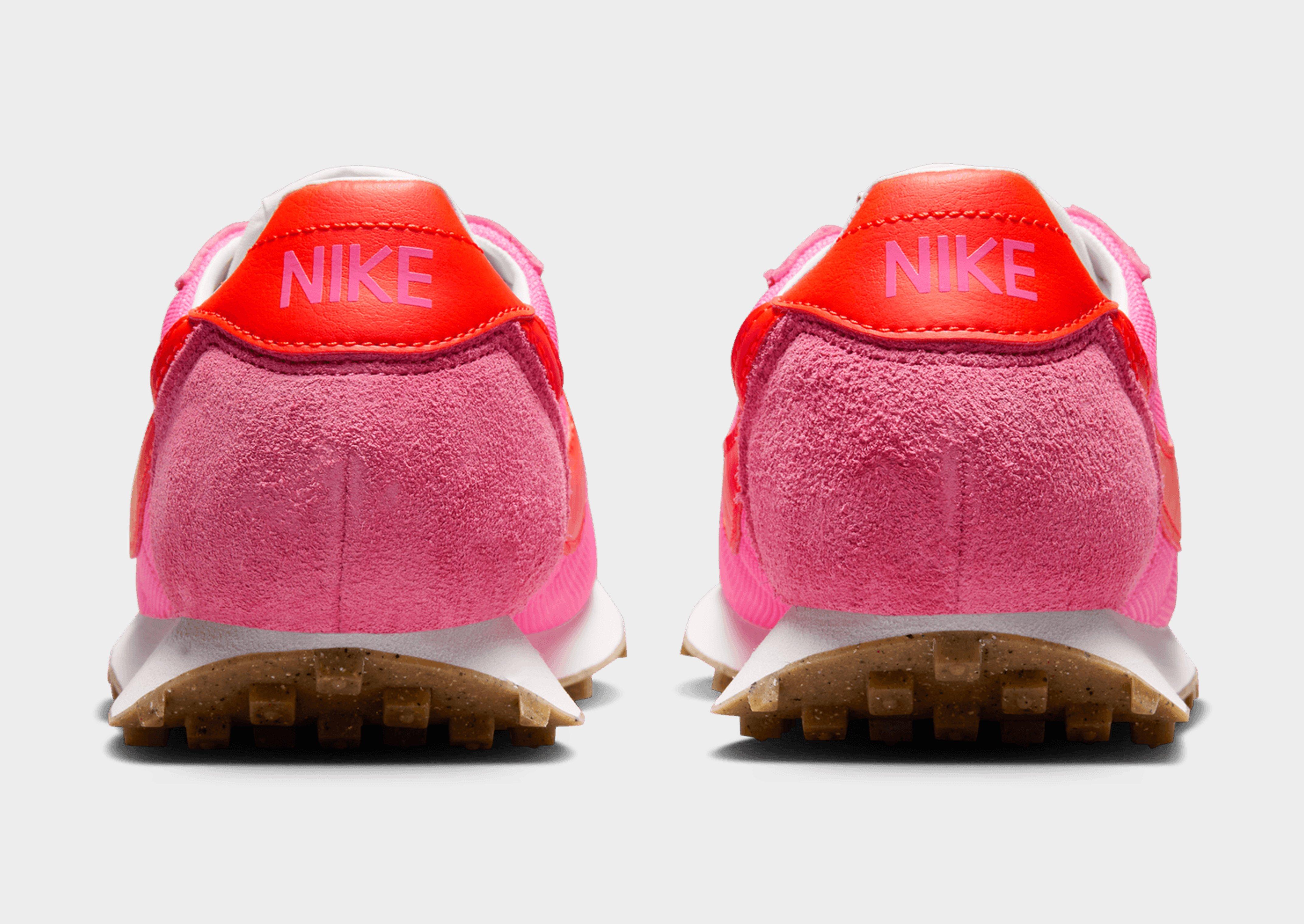 Nike LD-1000 Women's