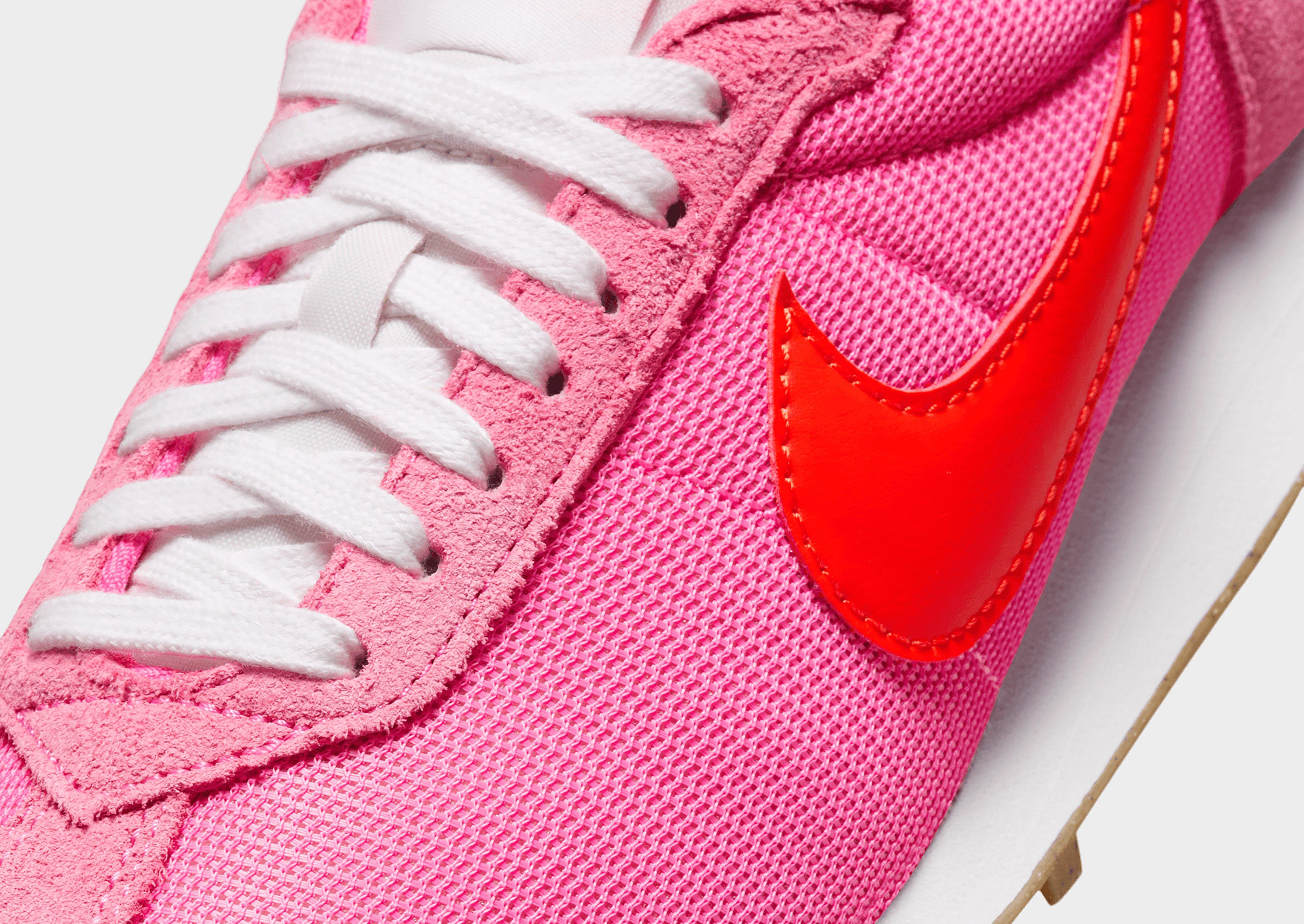 Nike LD-1000 Women's