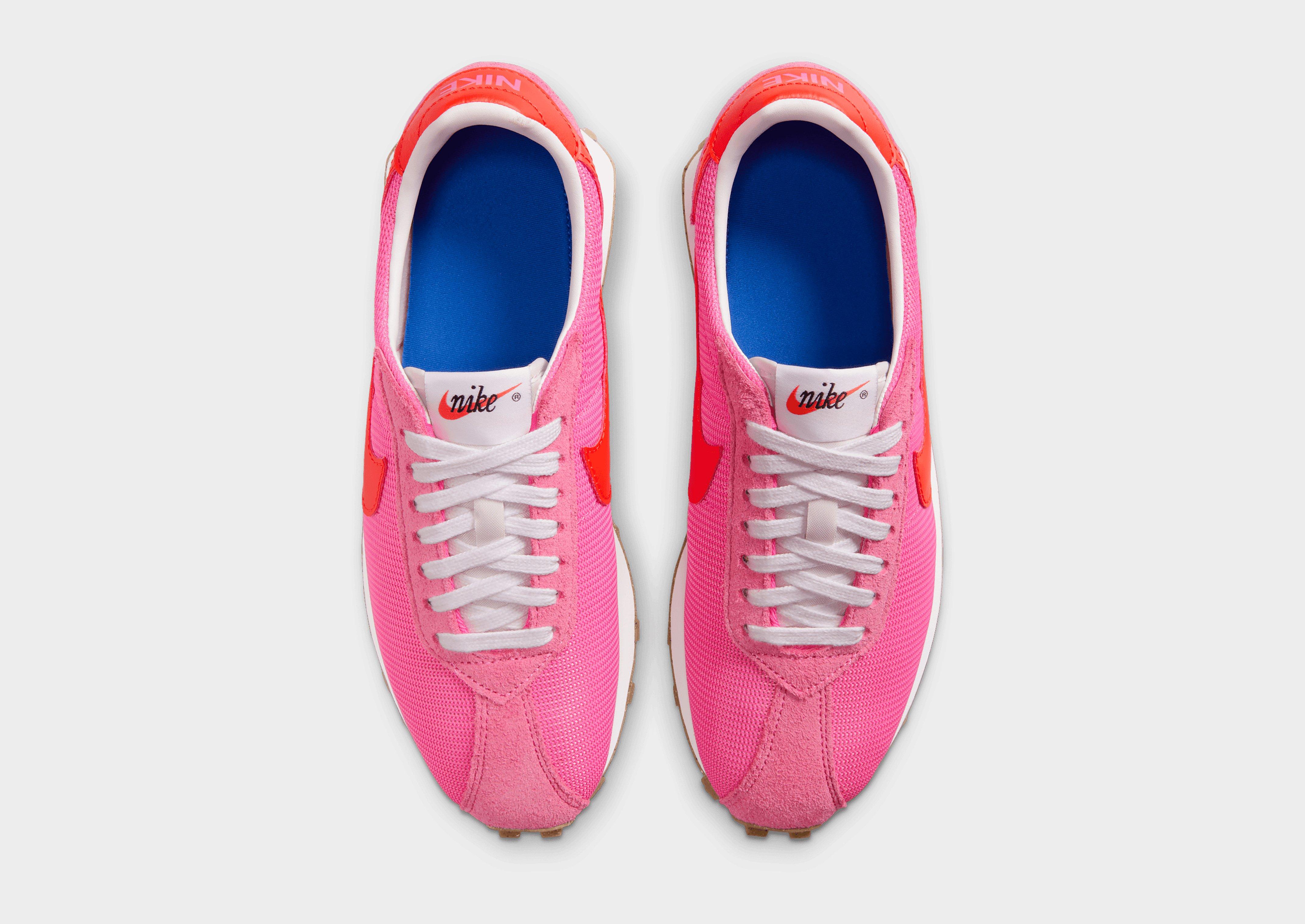 Nike LD-1000 Women's
