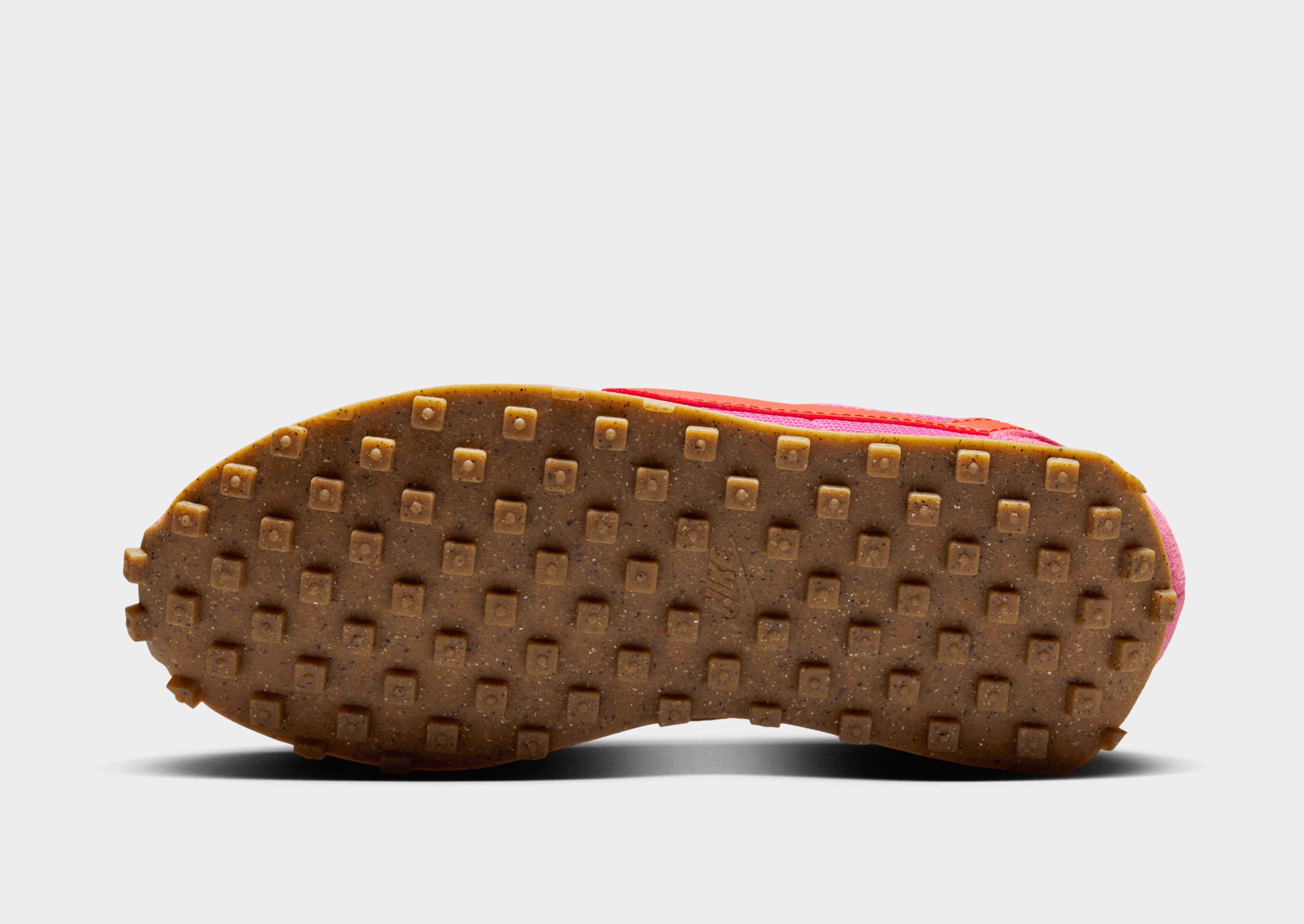 Nike LD-1000 Women's