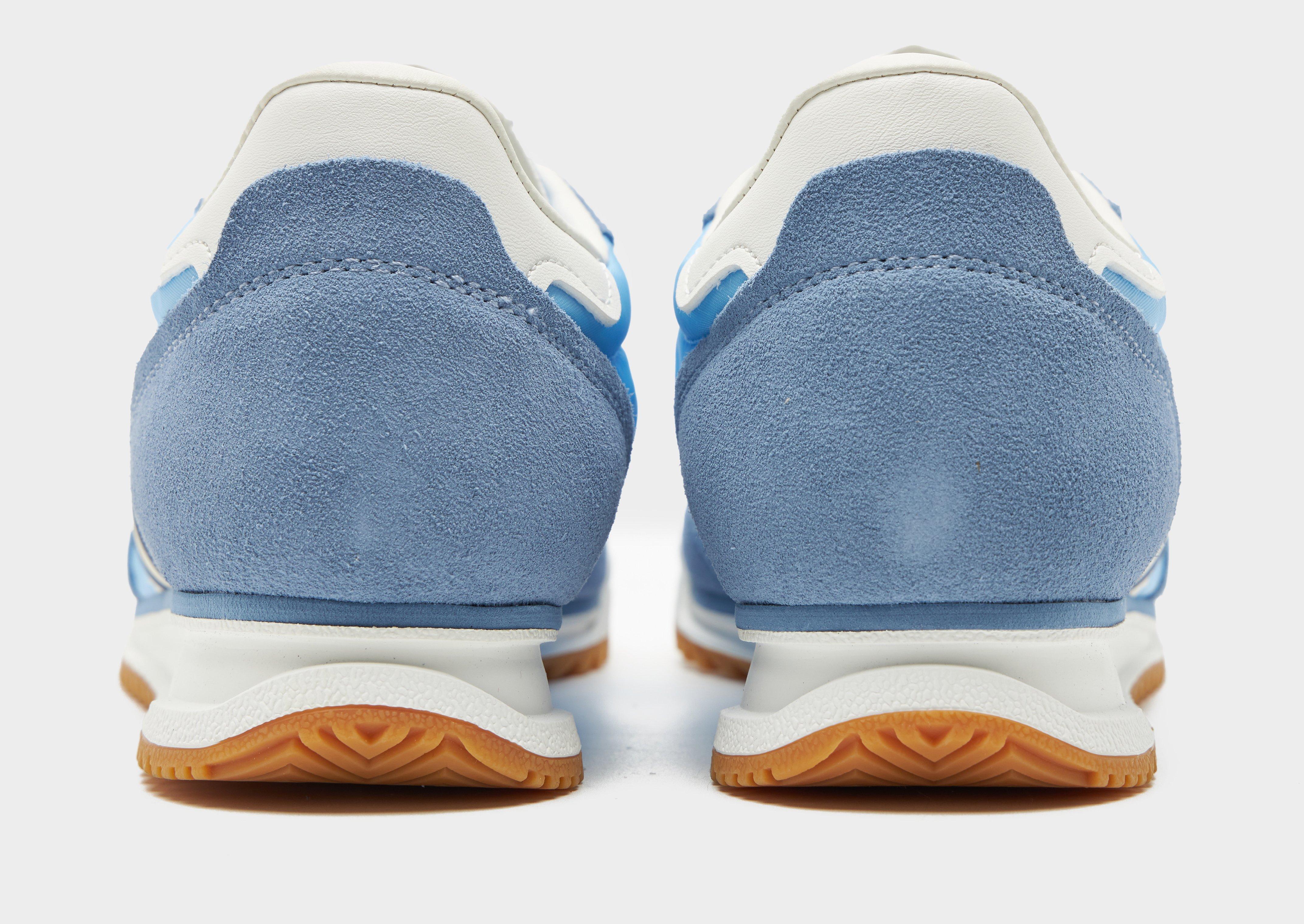 Tommy Hilfiger Alphacleat Women's