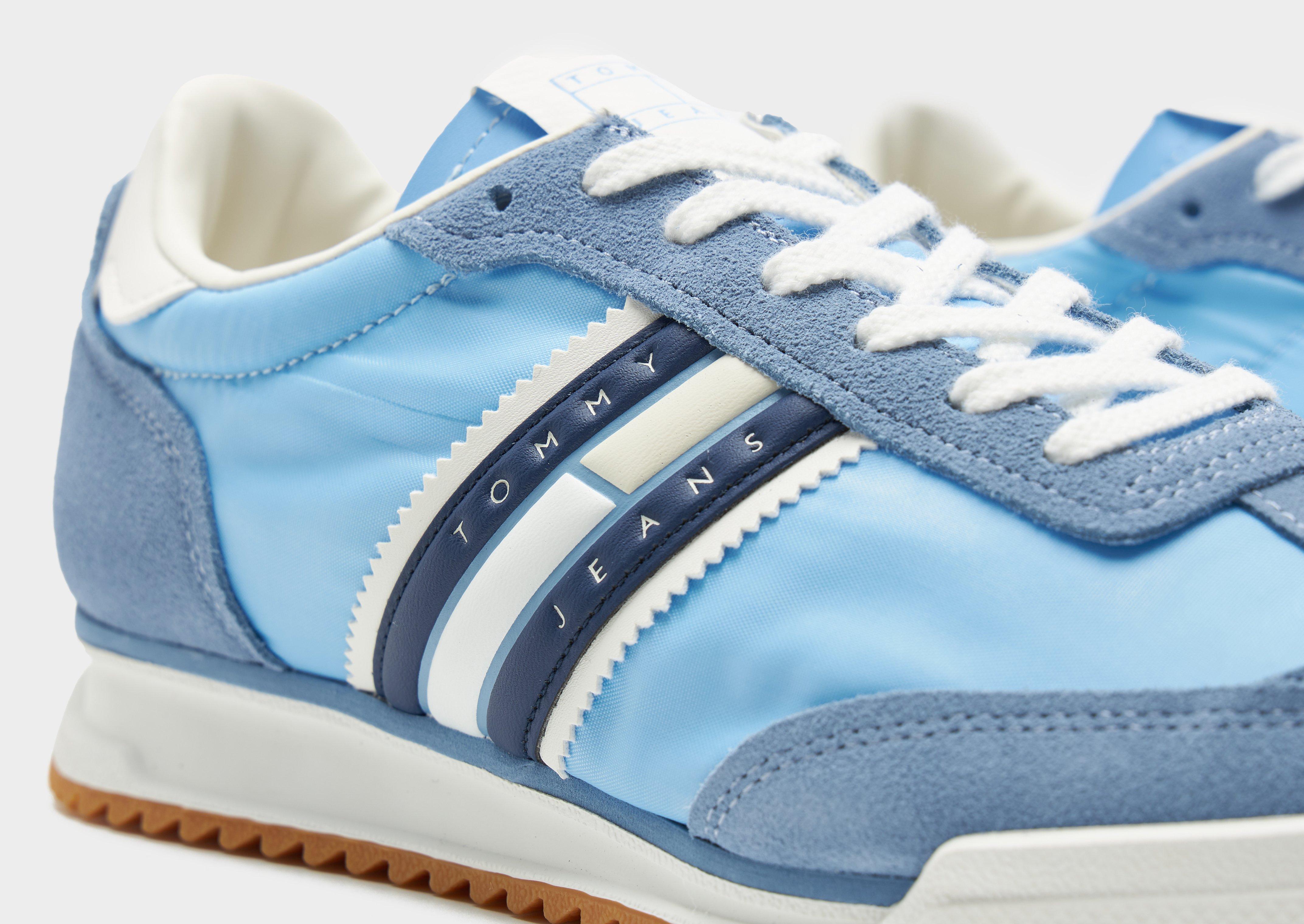 Tommy Hilfiger Alphacleat Women's