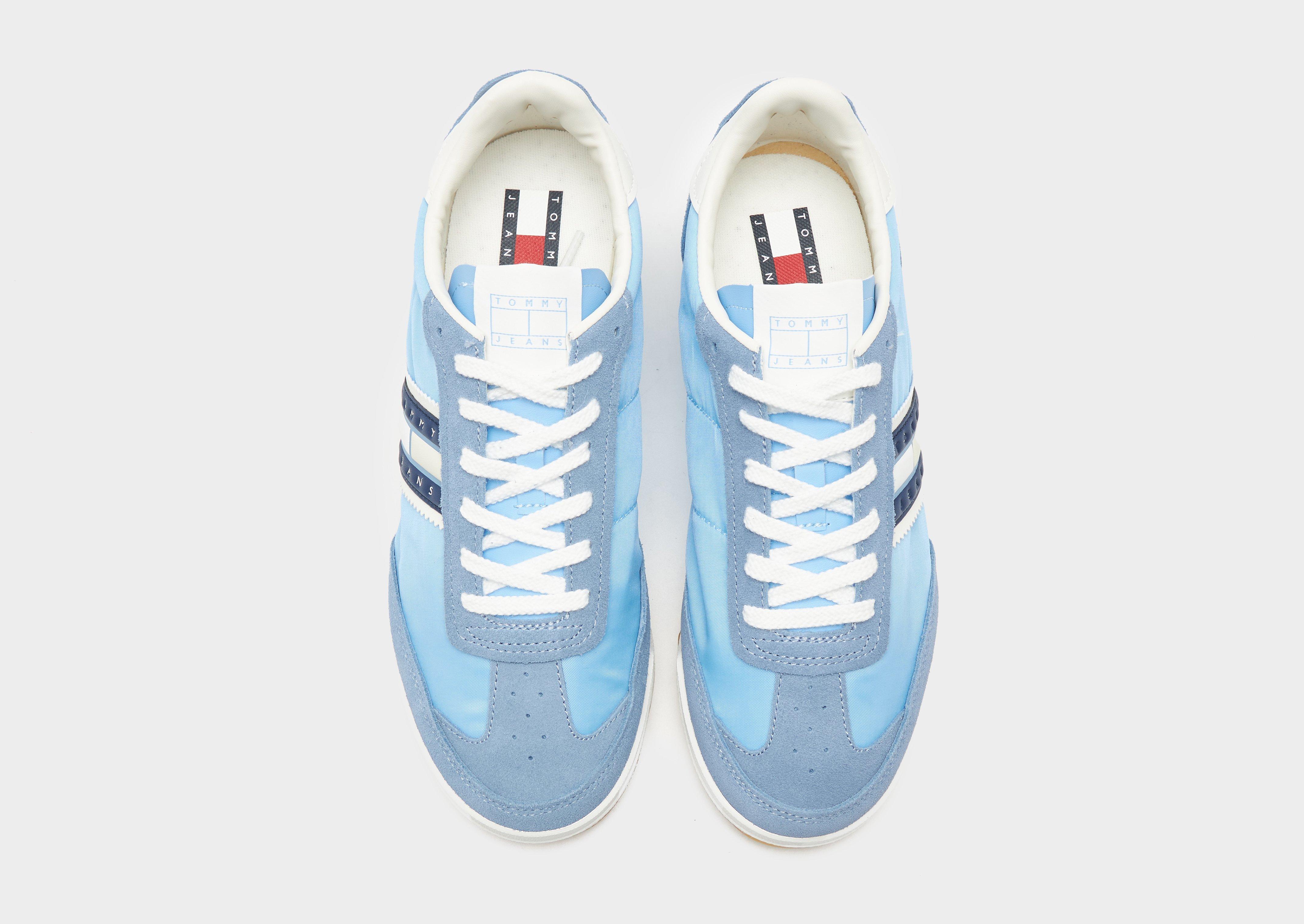 Tommy Hilfiger Alphacleat Women's