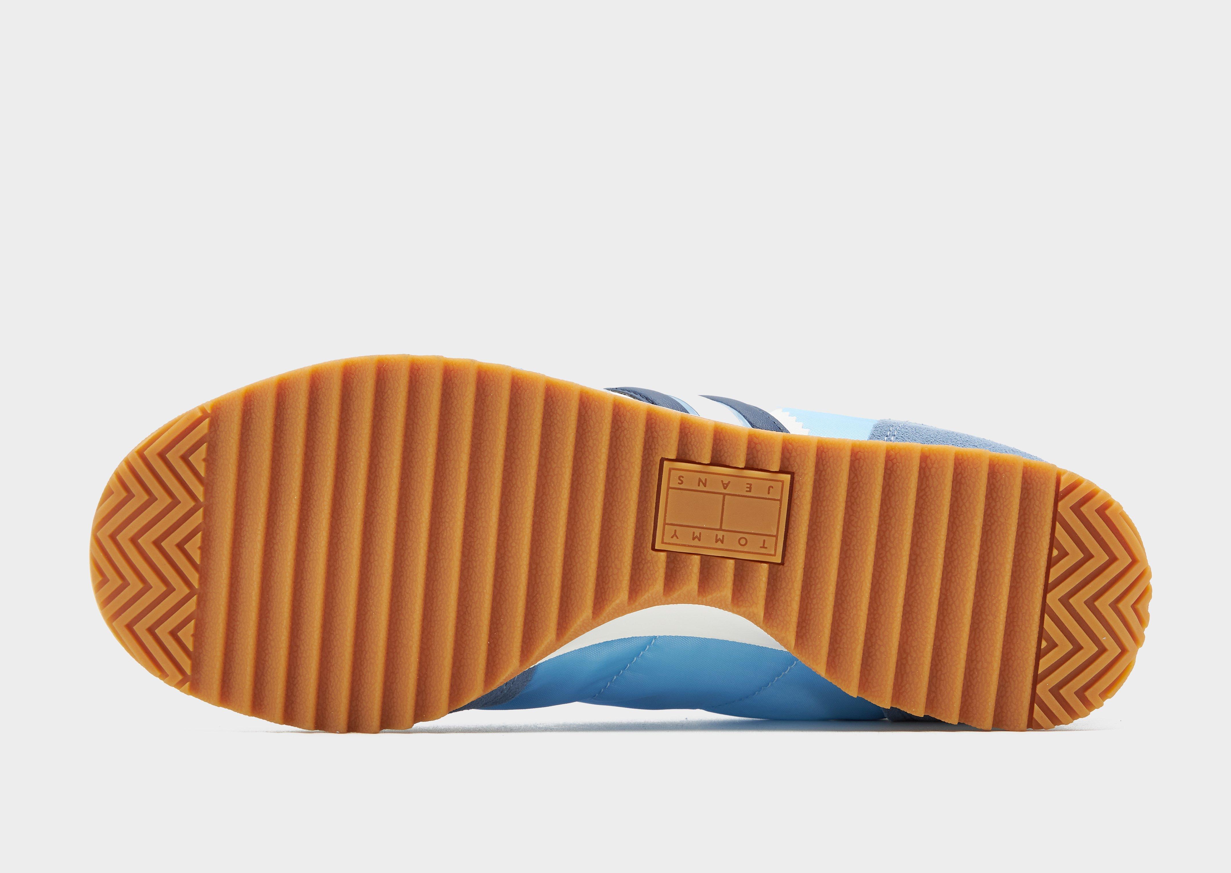 Tommy Hilfiger Alphacleat Women's