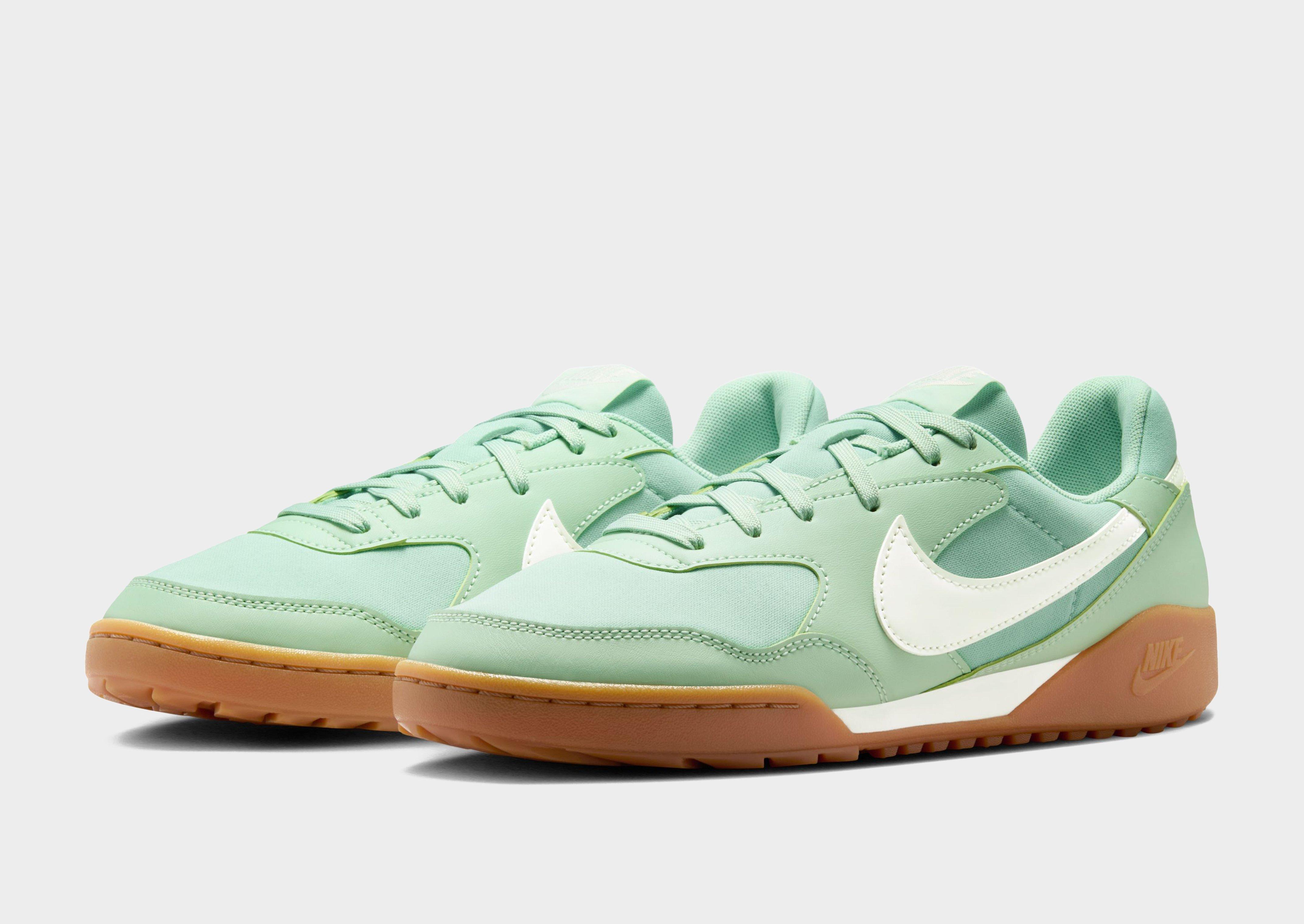 Nike Terra Manta Women's