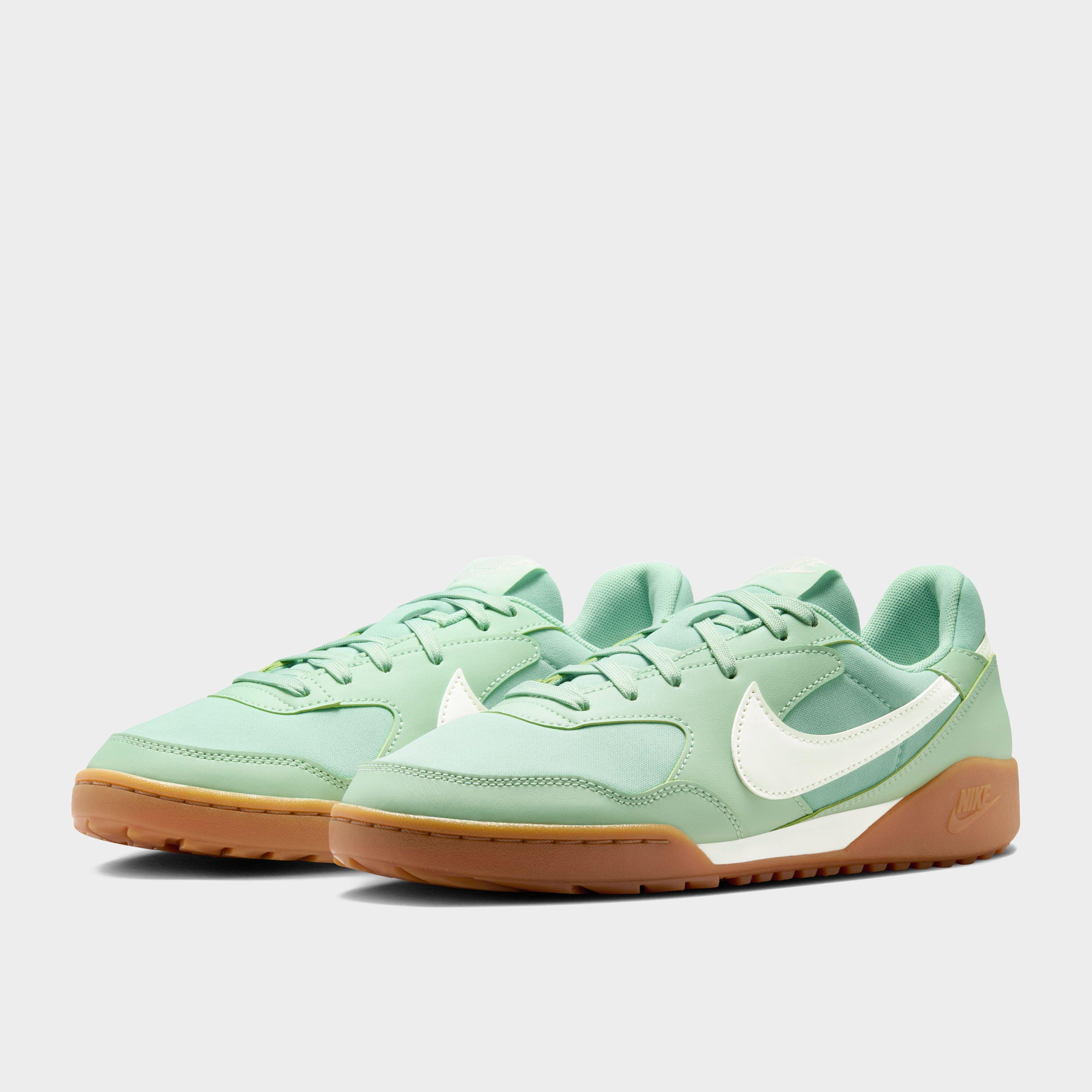 Nike Terra Manta Women's