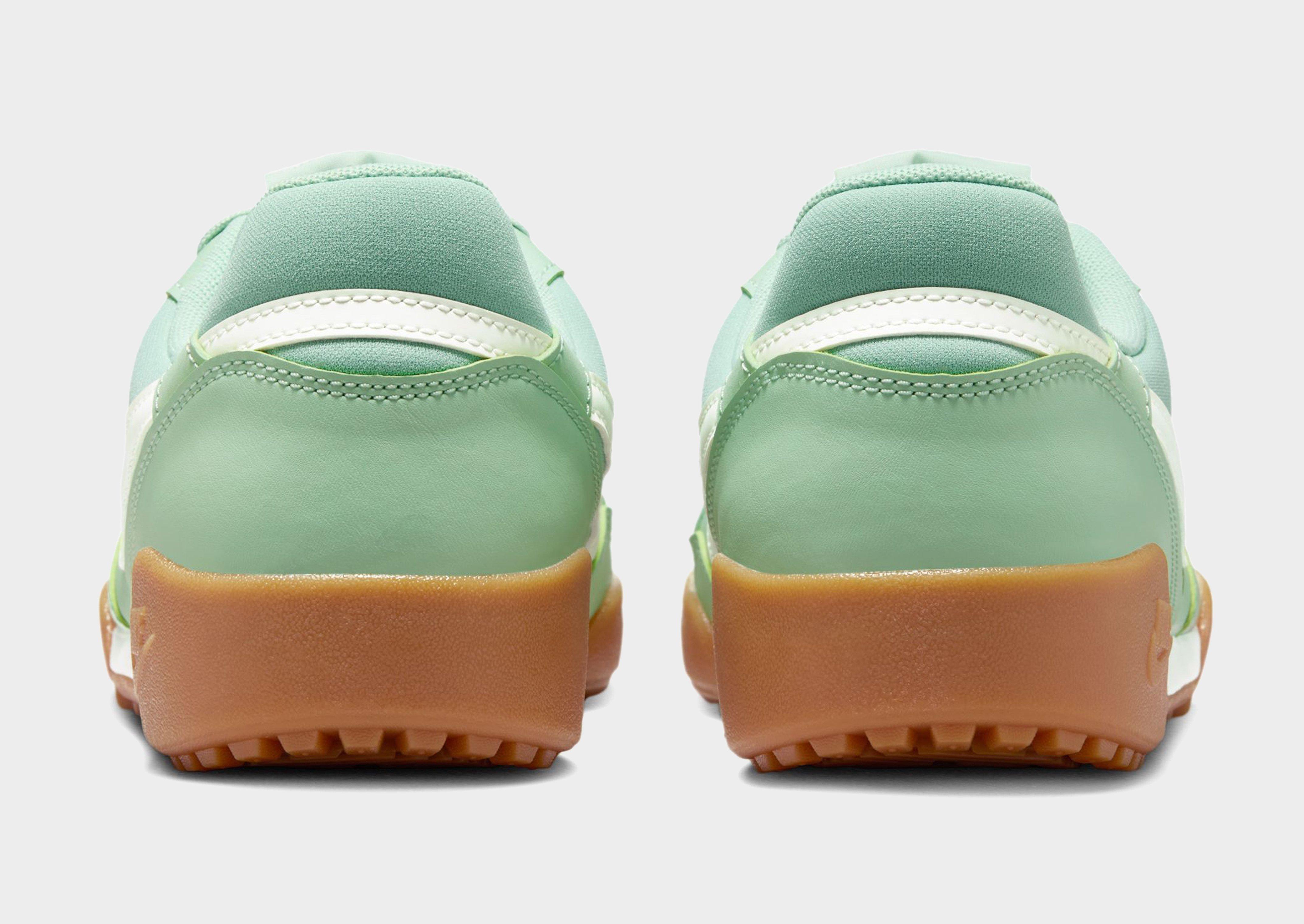 Nike Terra Manta Women's