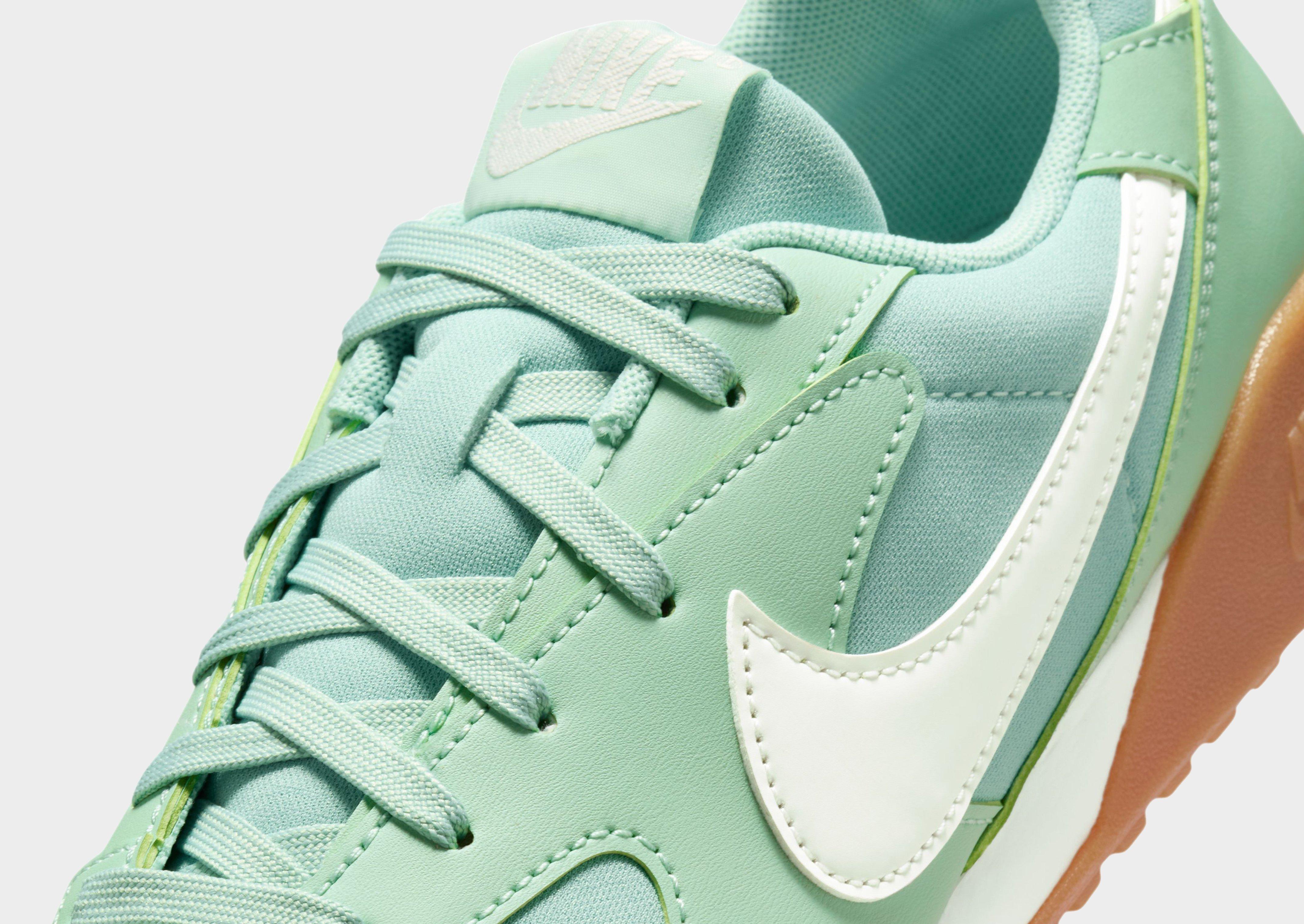 Nike Terra Manta Women's