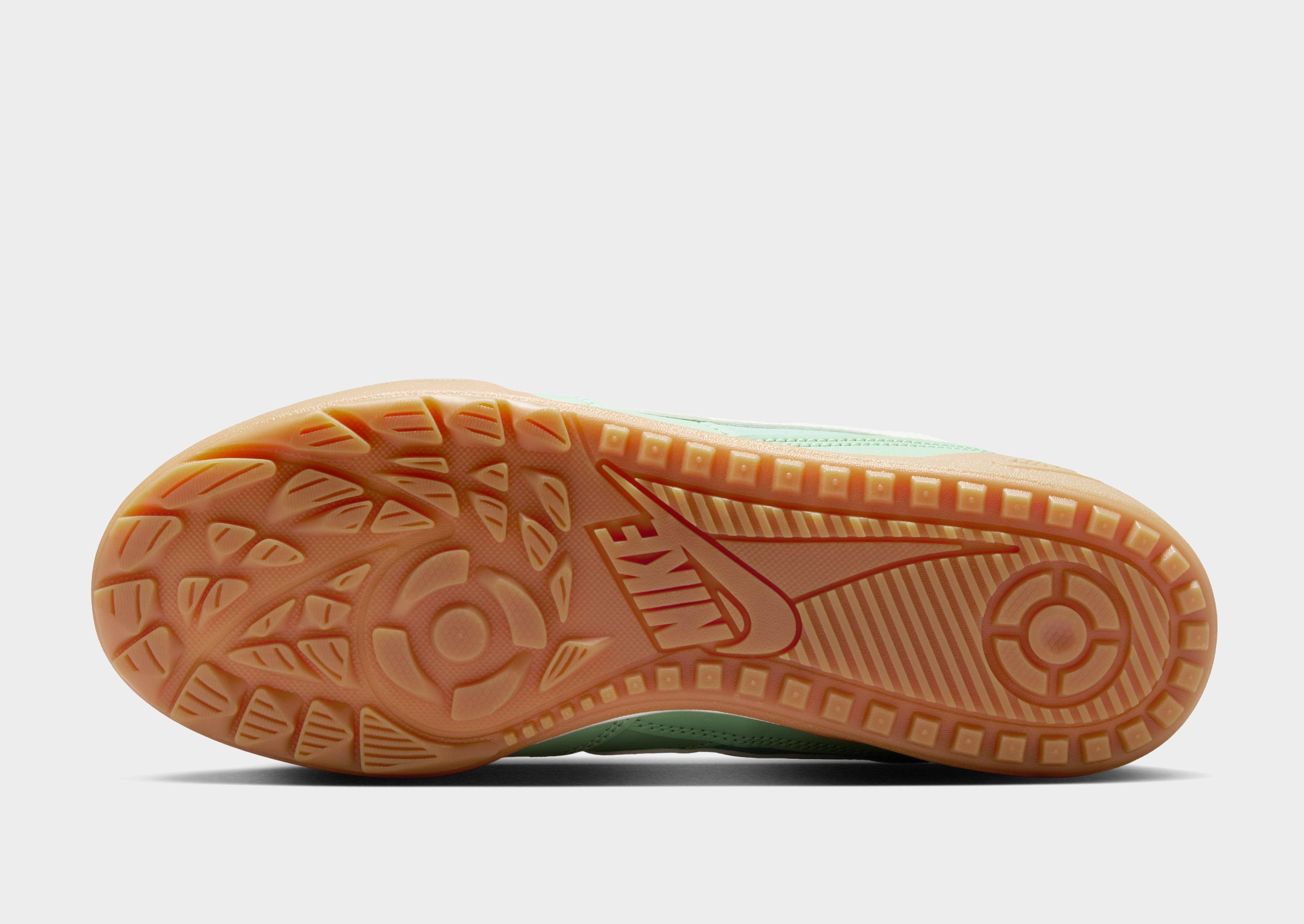 Nike Terra Manta Women's