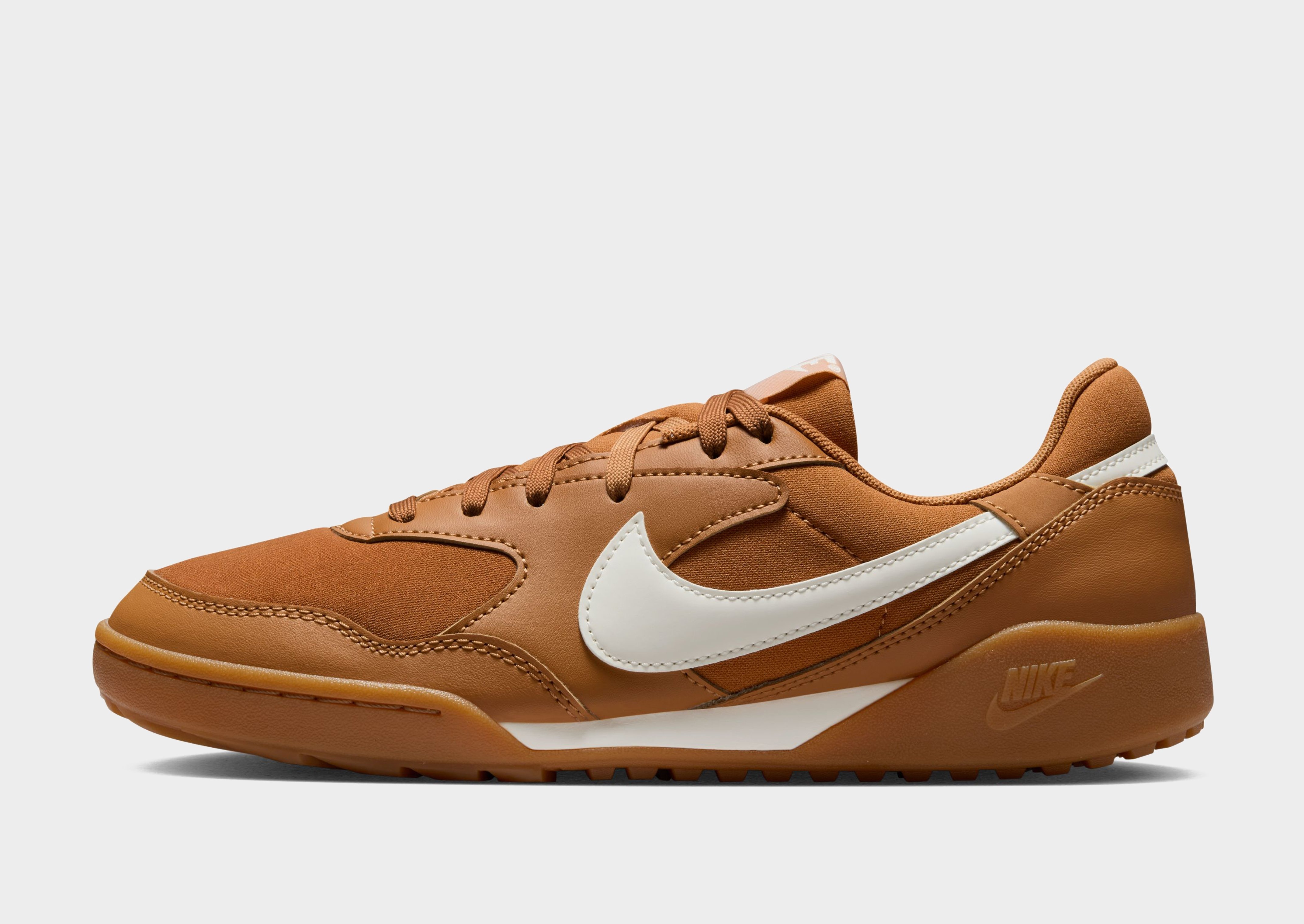 ◆正規品◆NIKE TERRA MANTA LIGHT OREWOOD BROWN◆関税込◆人気 Brown Nike Terra Manta Women's - JD Sports