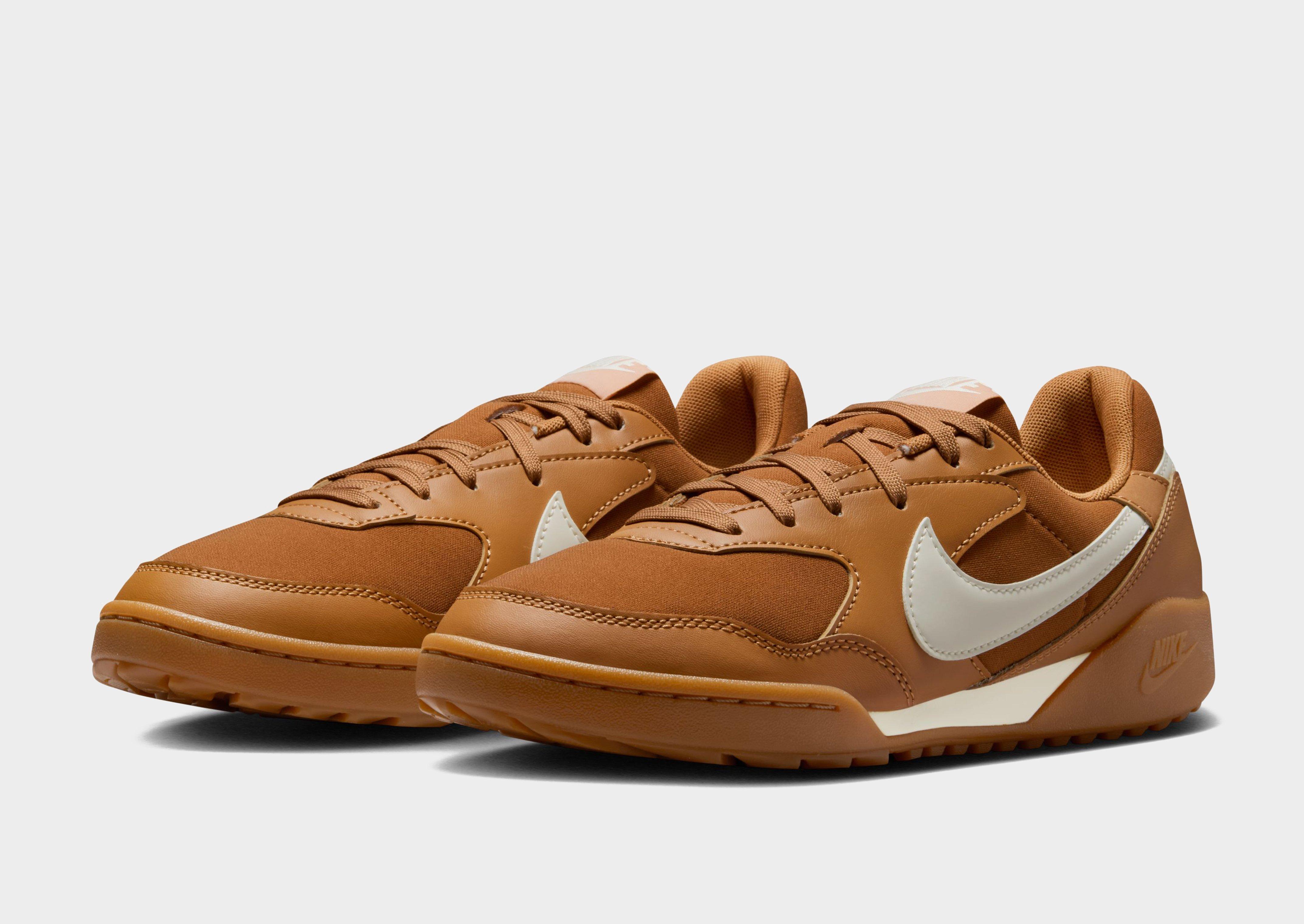 Nike Terra Manta Women's