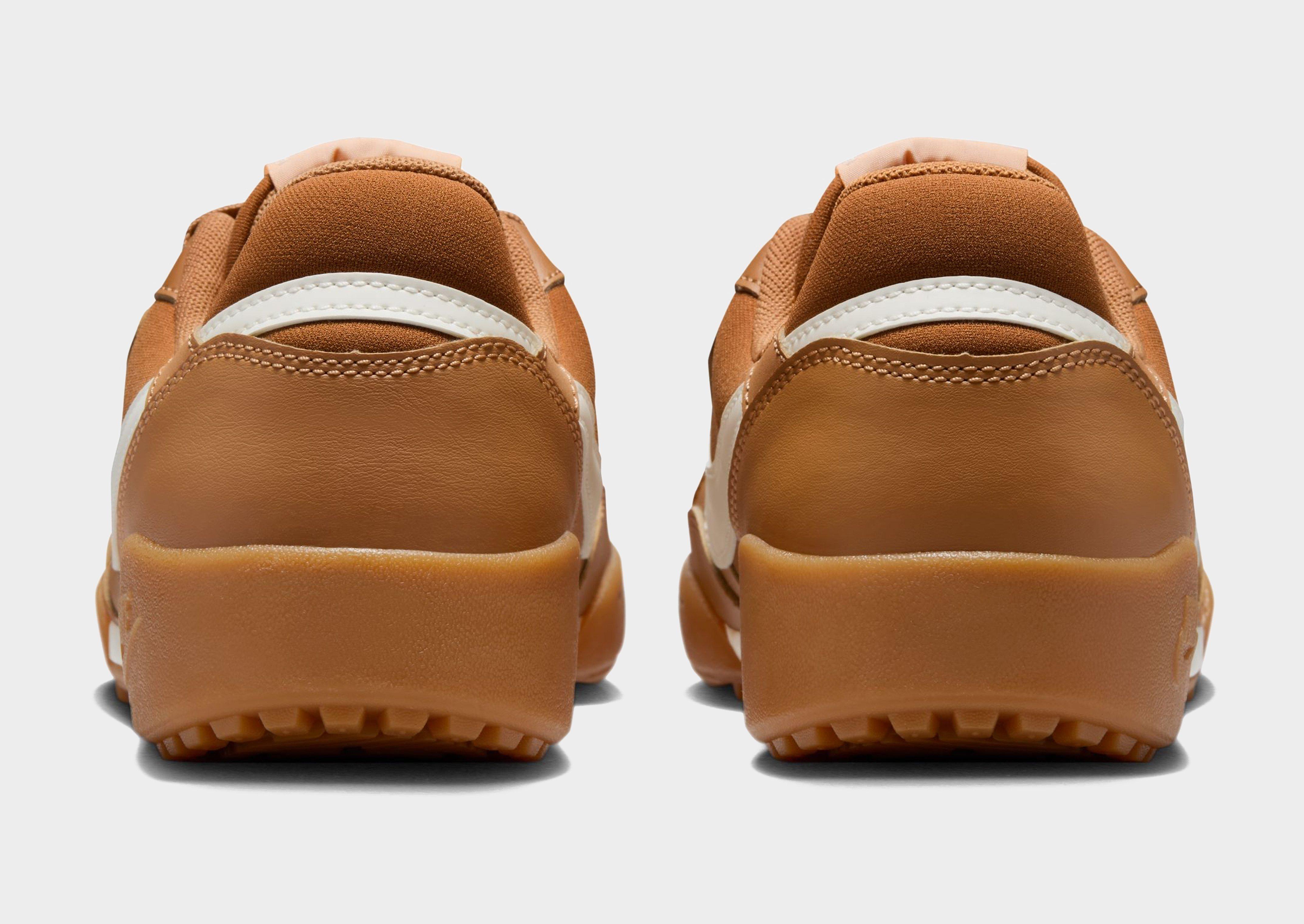 Nike Terra Manta Women's