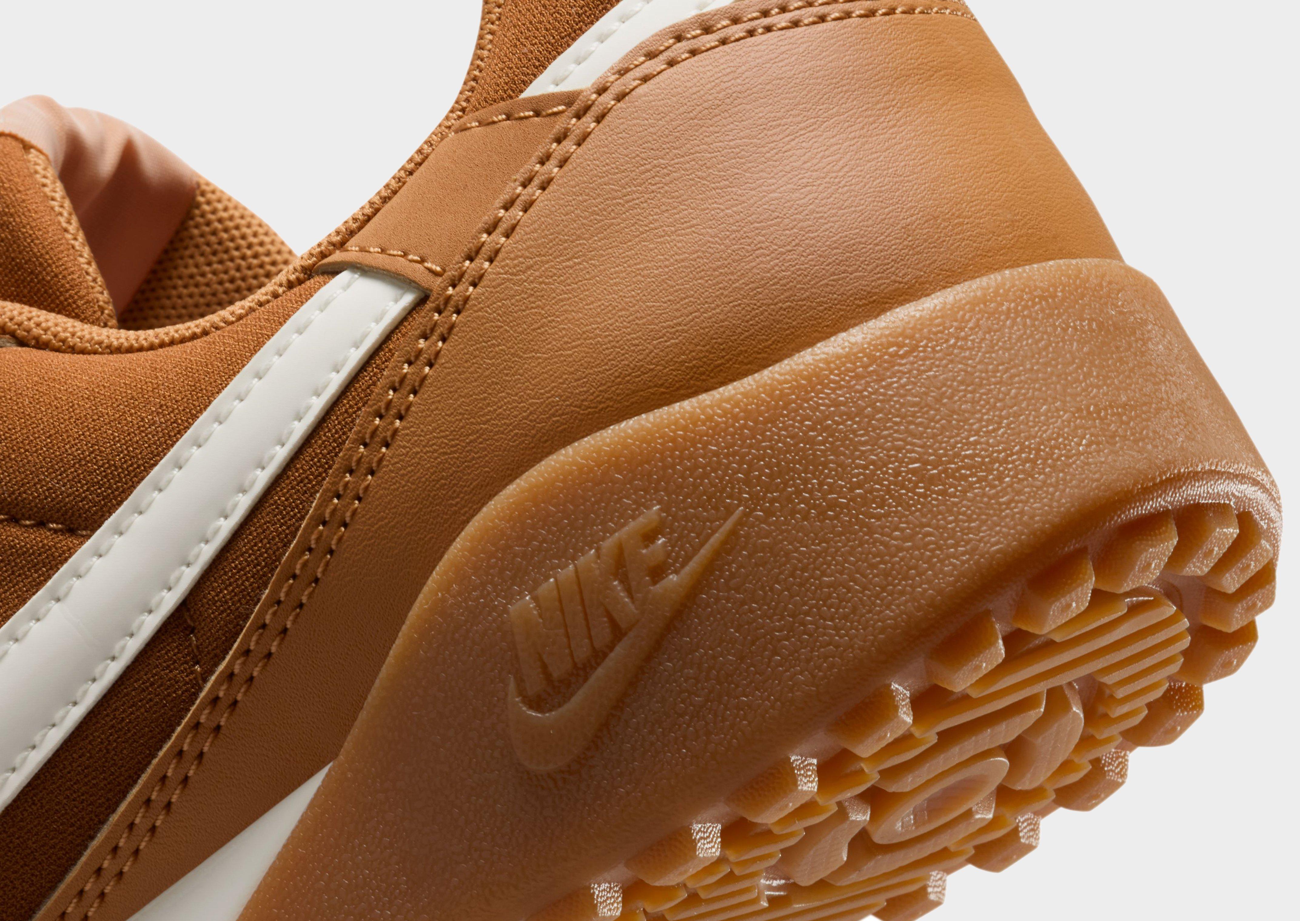 Nike Terra Manta Women's