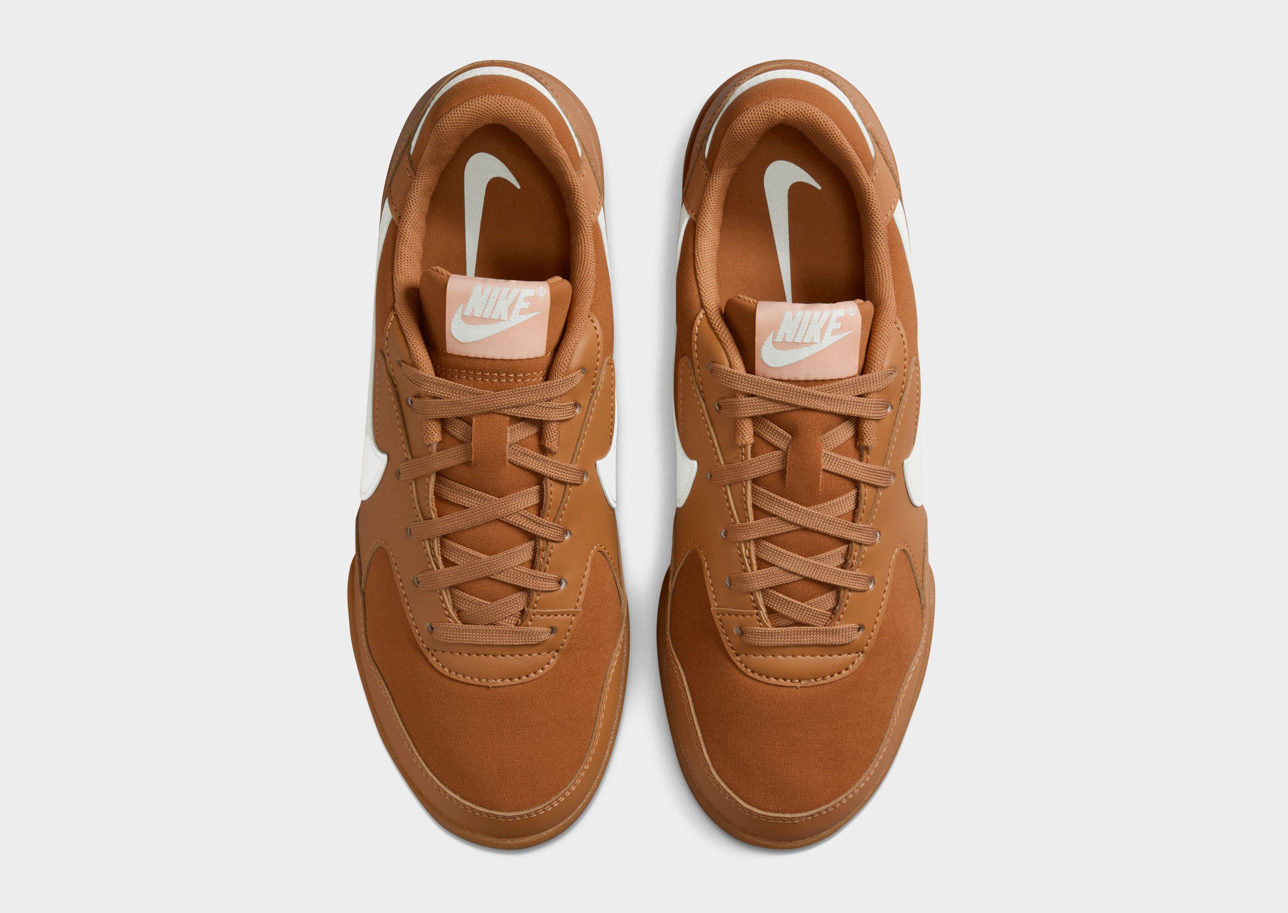 Nike Terra Manta Women's