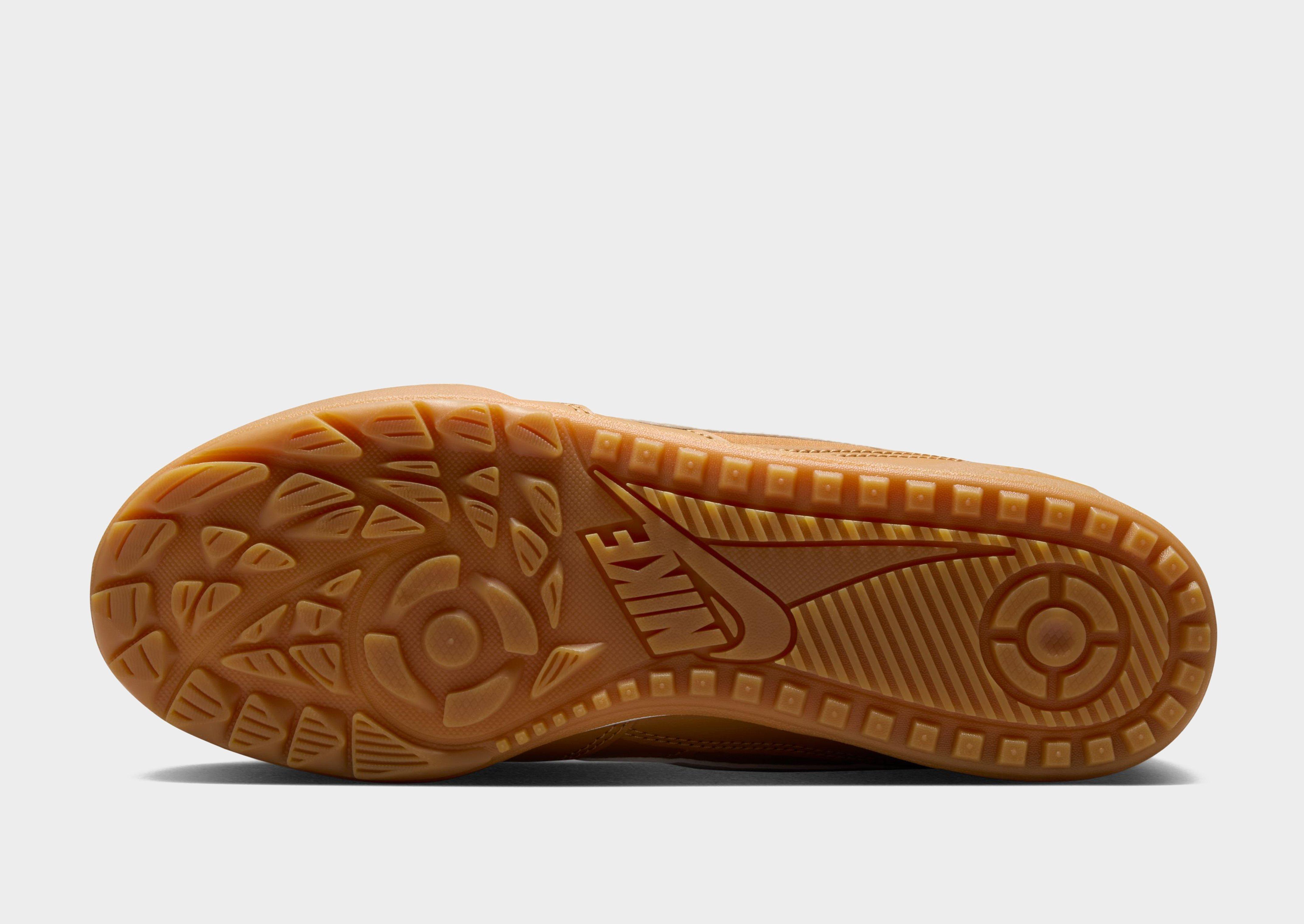 Nike Terra Manta Women's