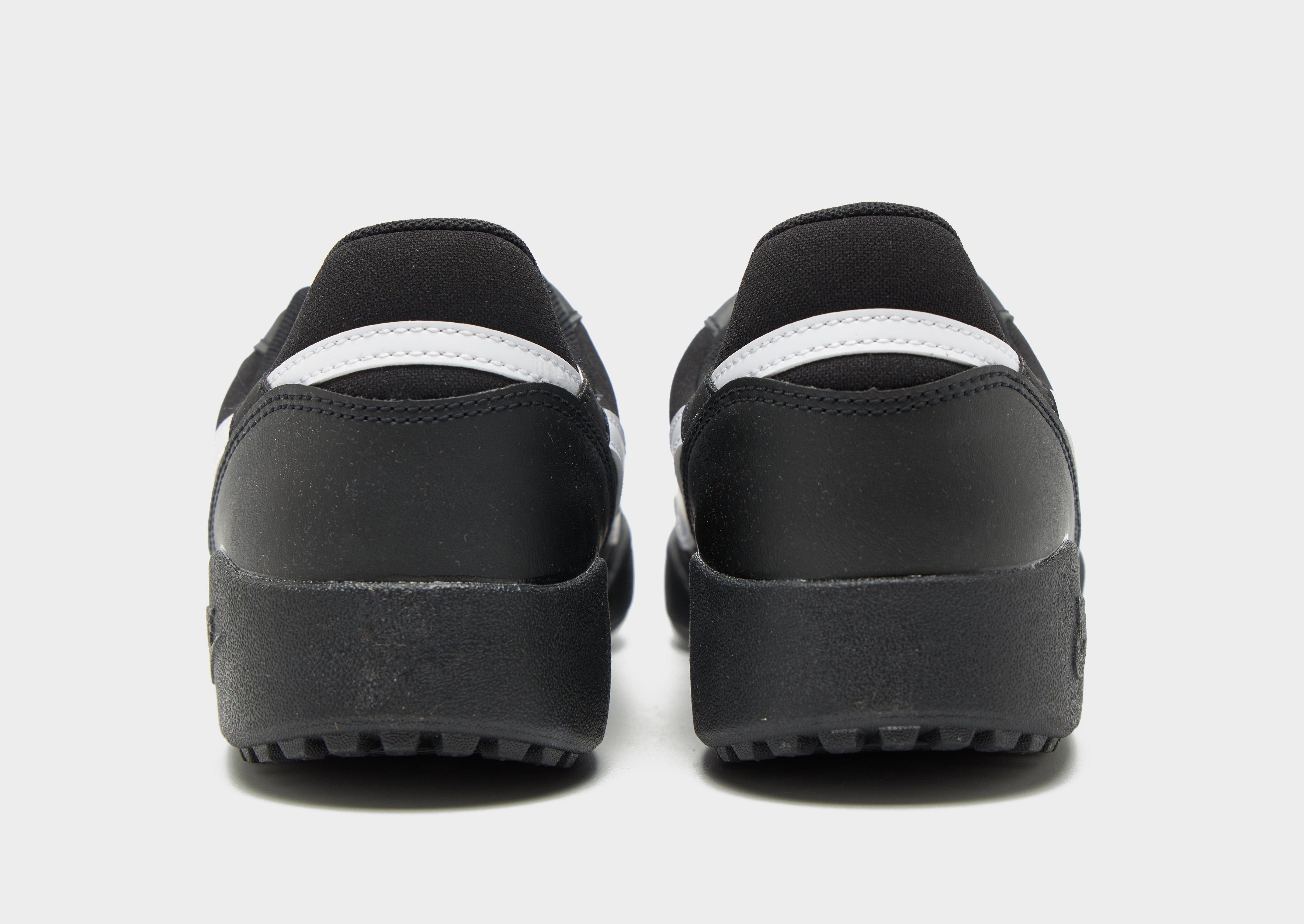 Nike Terra Manta Women's