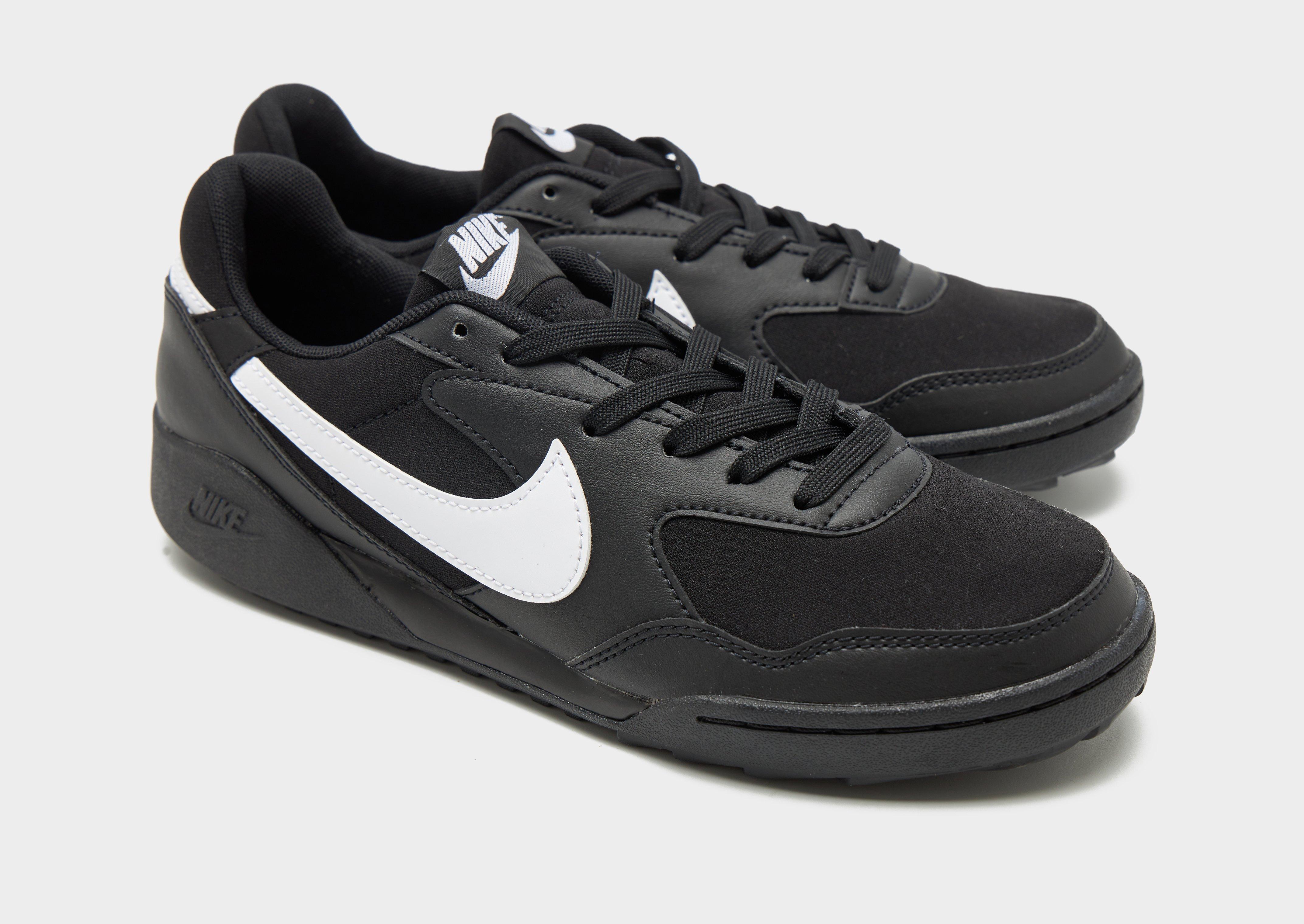 Nike Terra Manta Women's