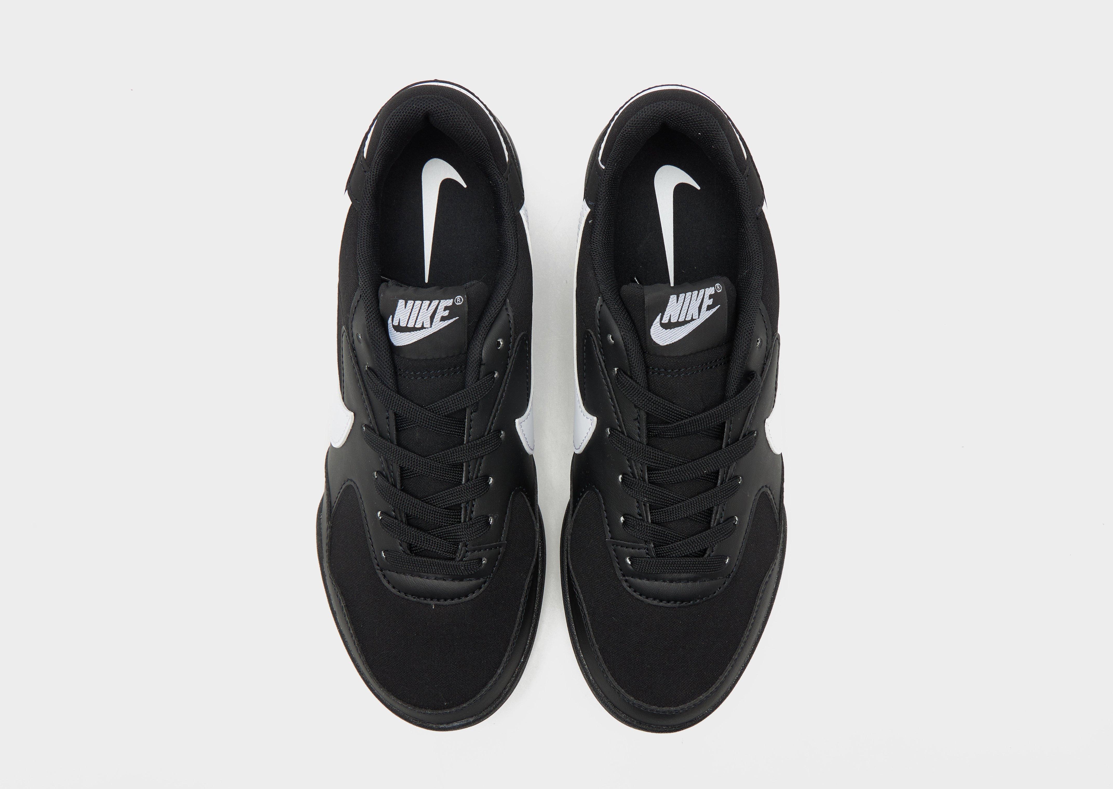 Nike Terra Manta Women's