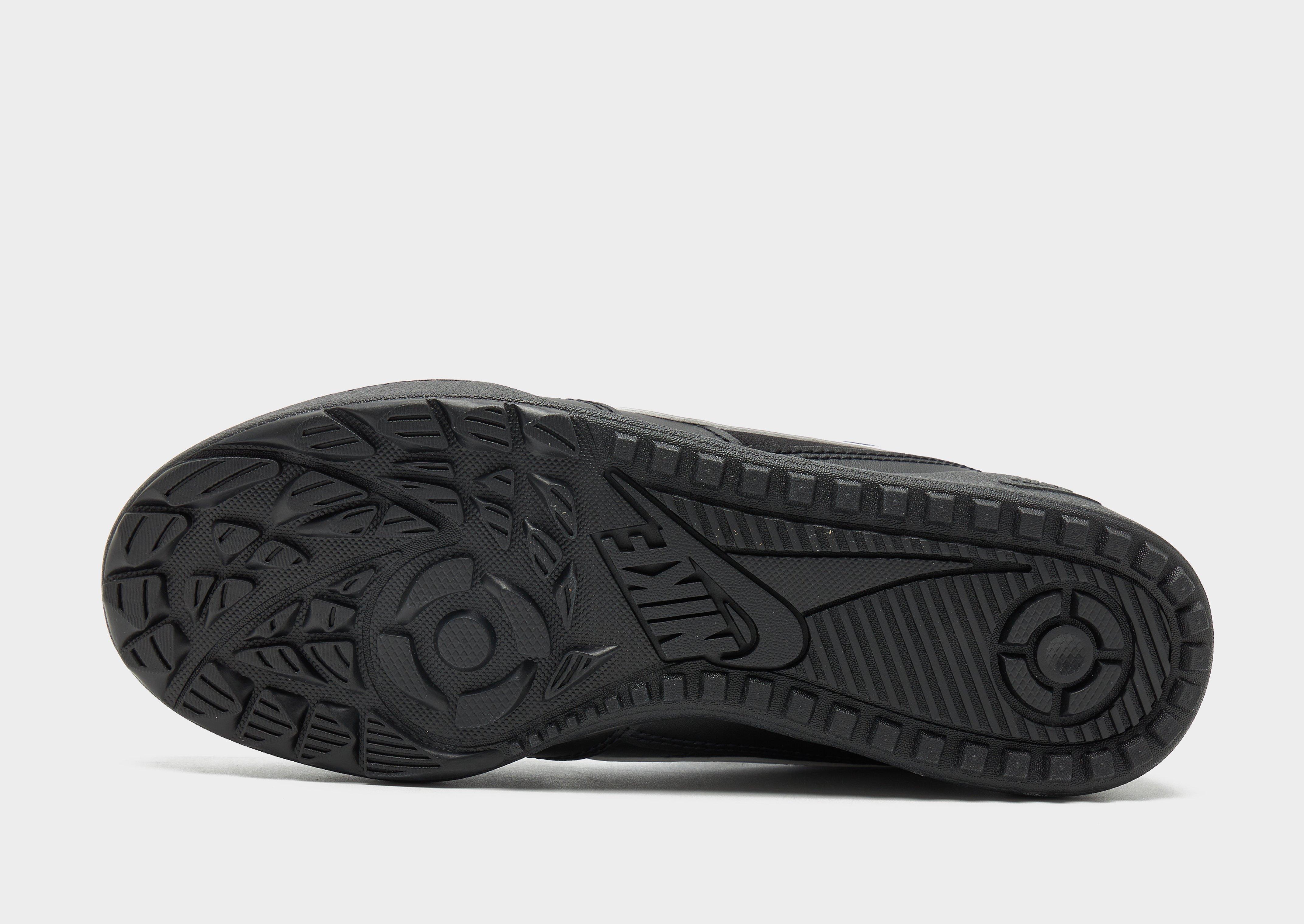 Nike Terra Manta Women's