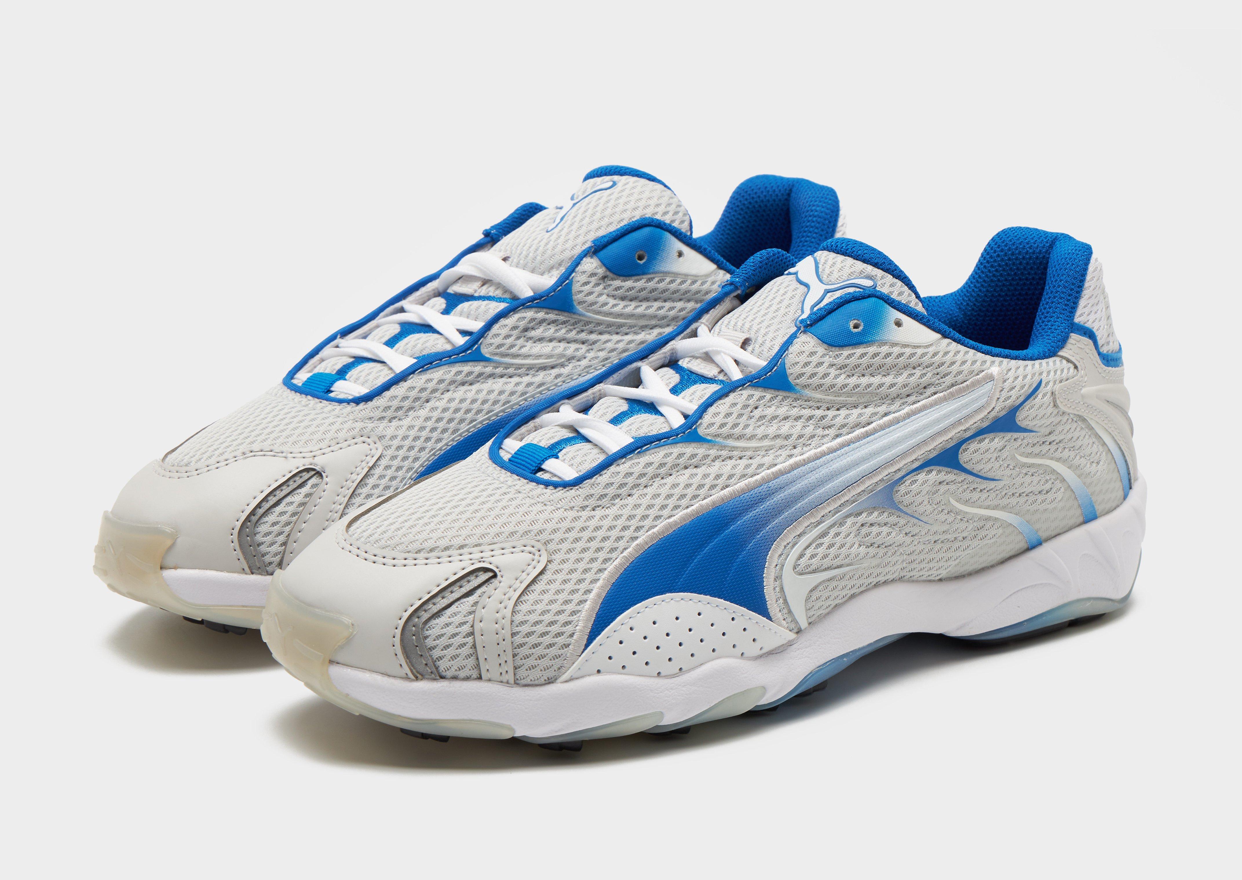 PUMA Inhale