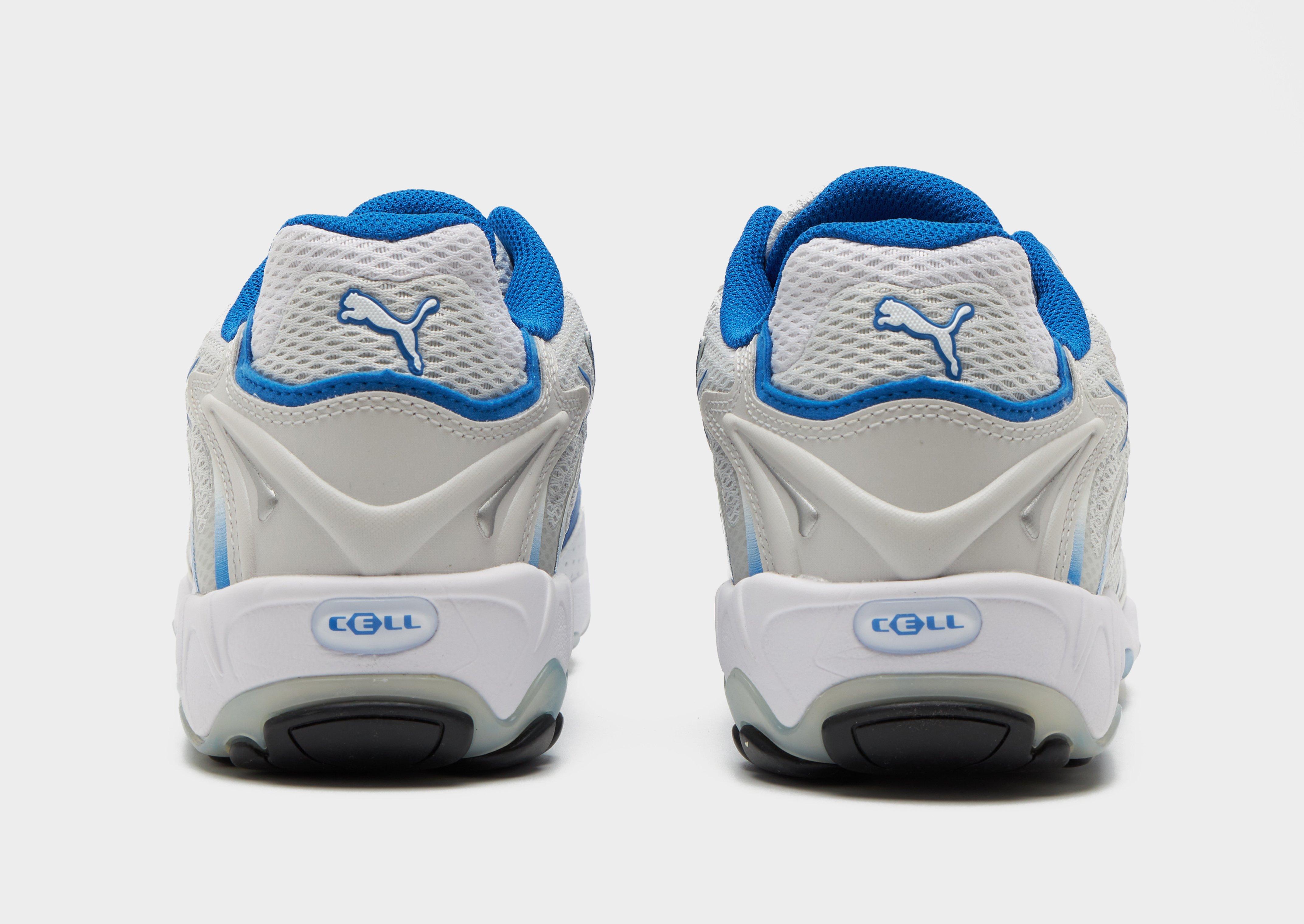 PUMA Inhale