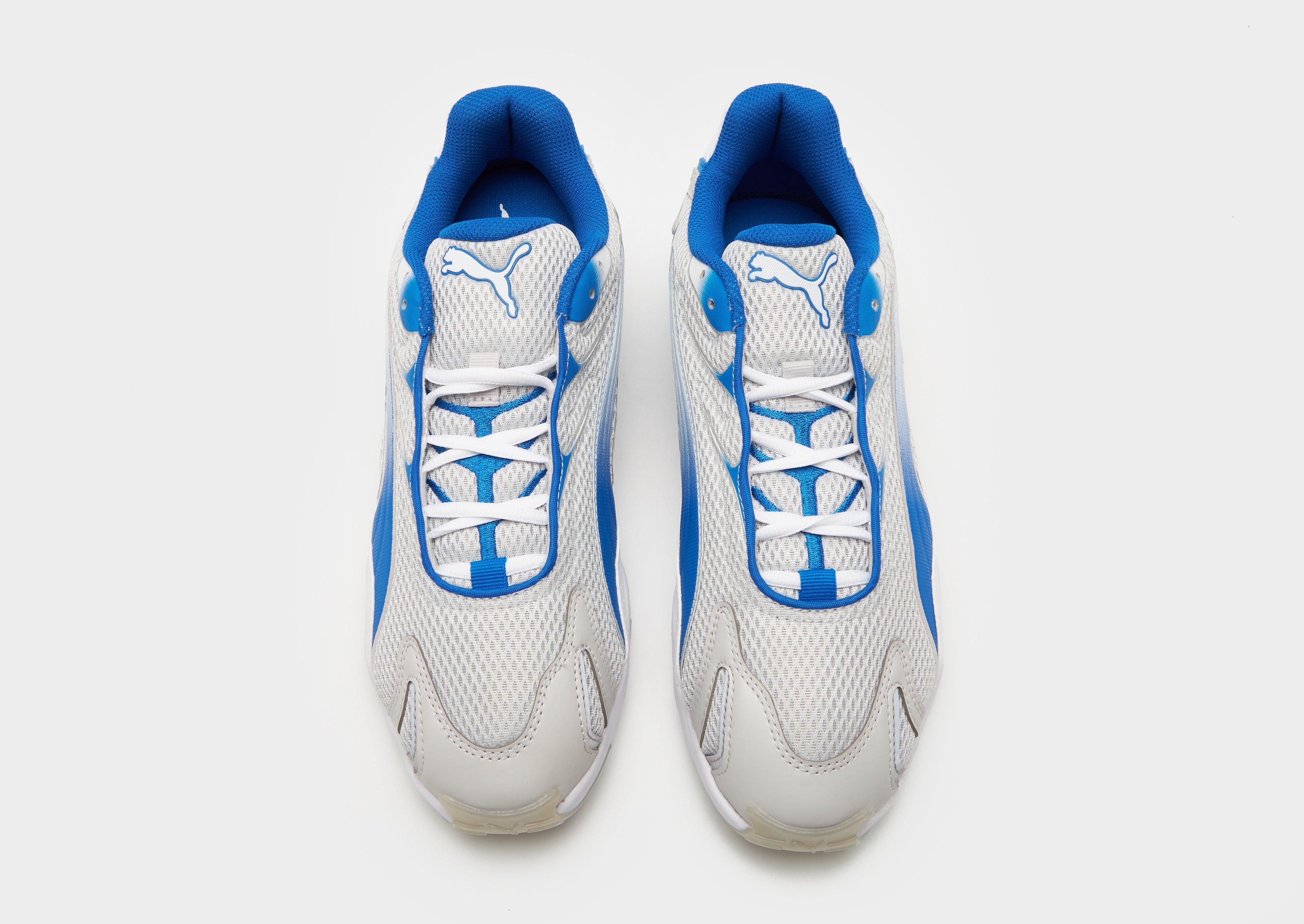 PUMA Inhale