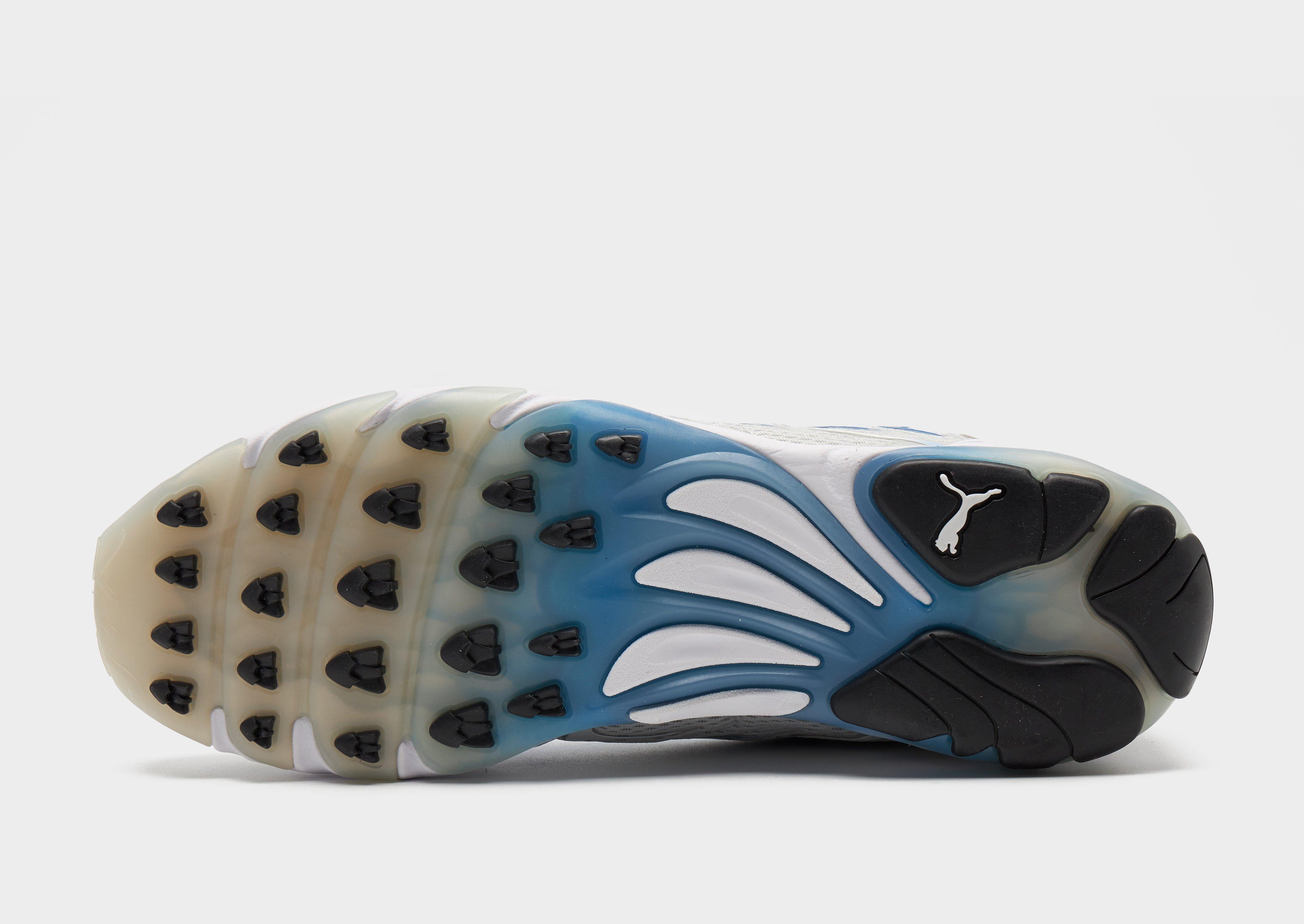 PUMA Inhale