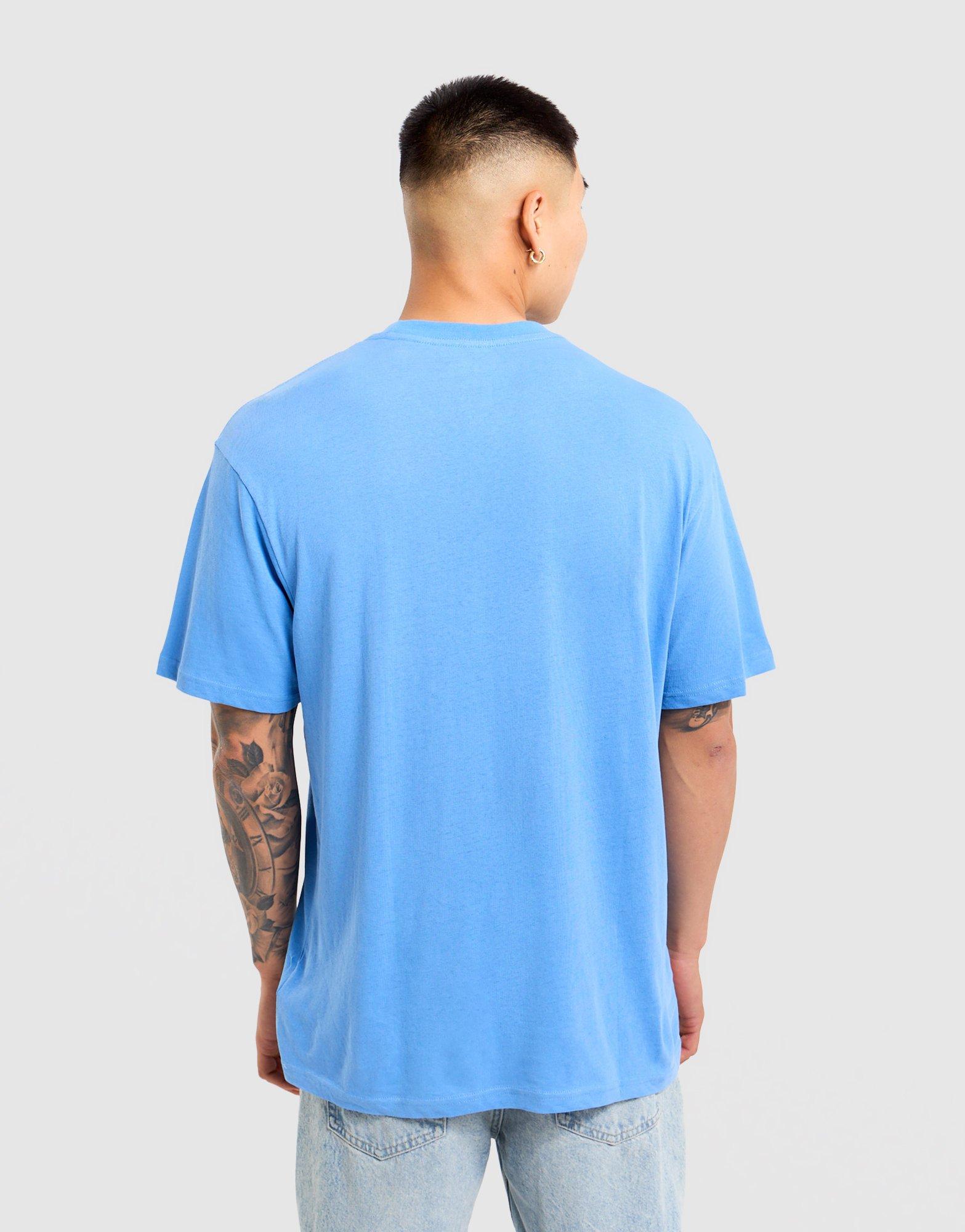 Mitchell & Ness Shaq T-Shirt