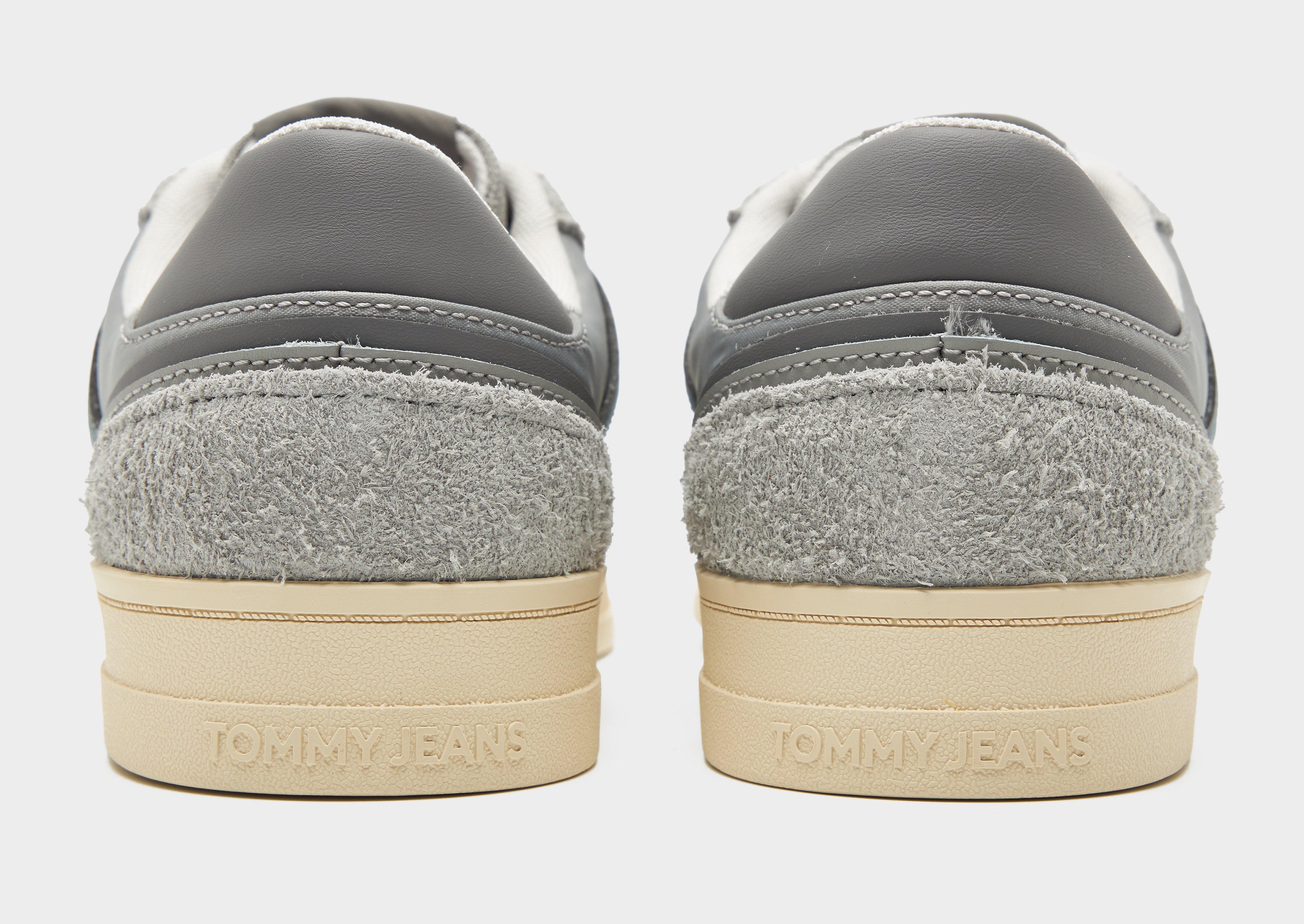 Tommy Hilfiger Greenwich