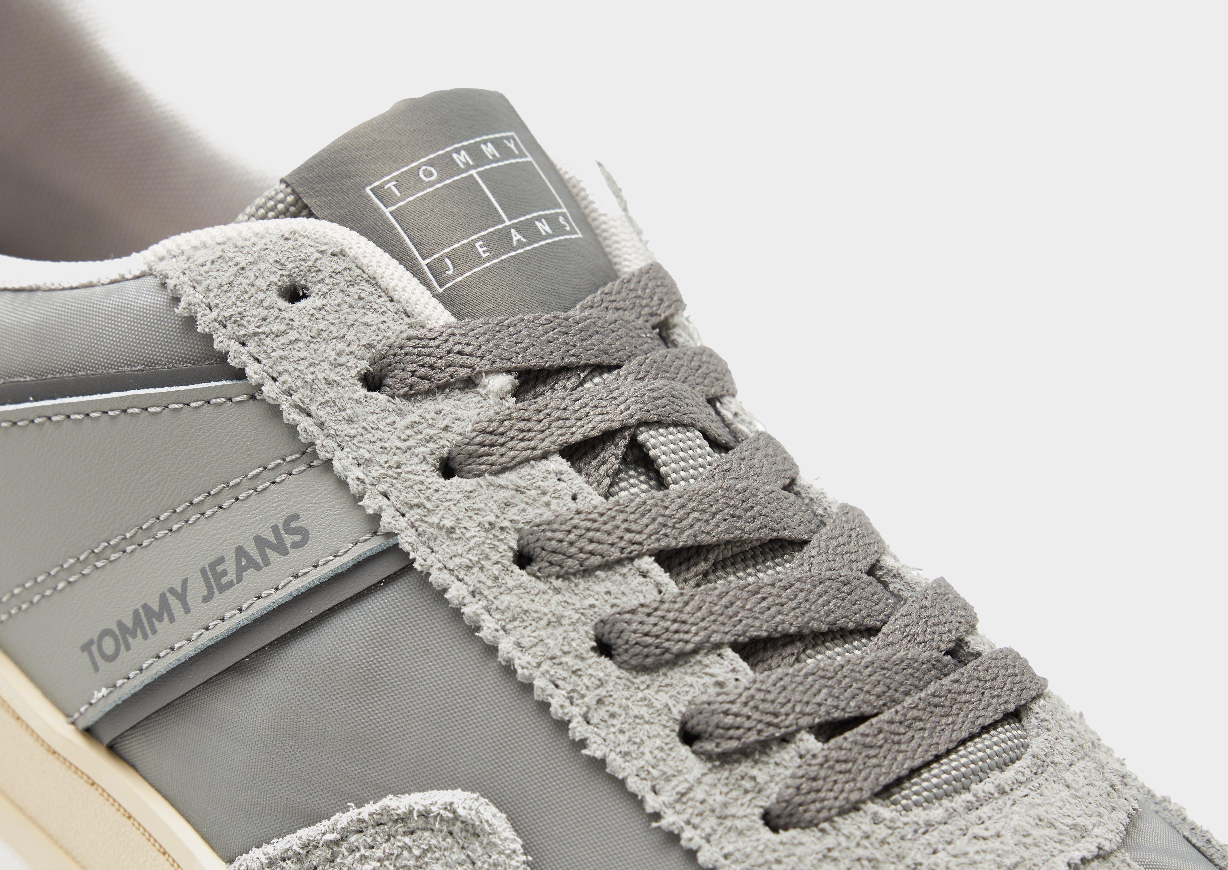 Tommy Hilfiger Greenwich