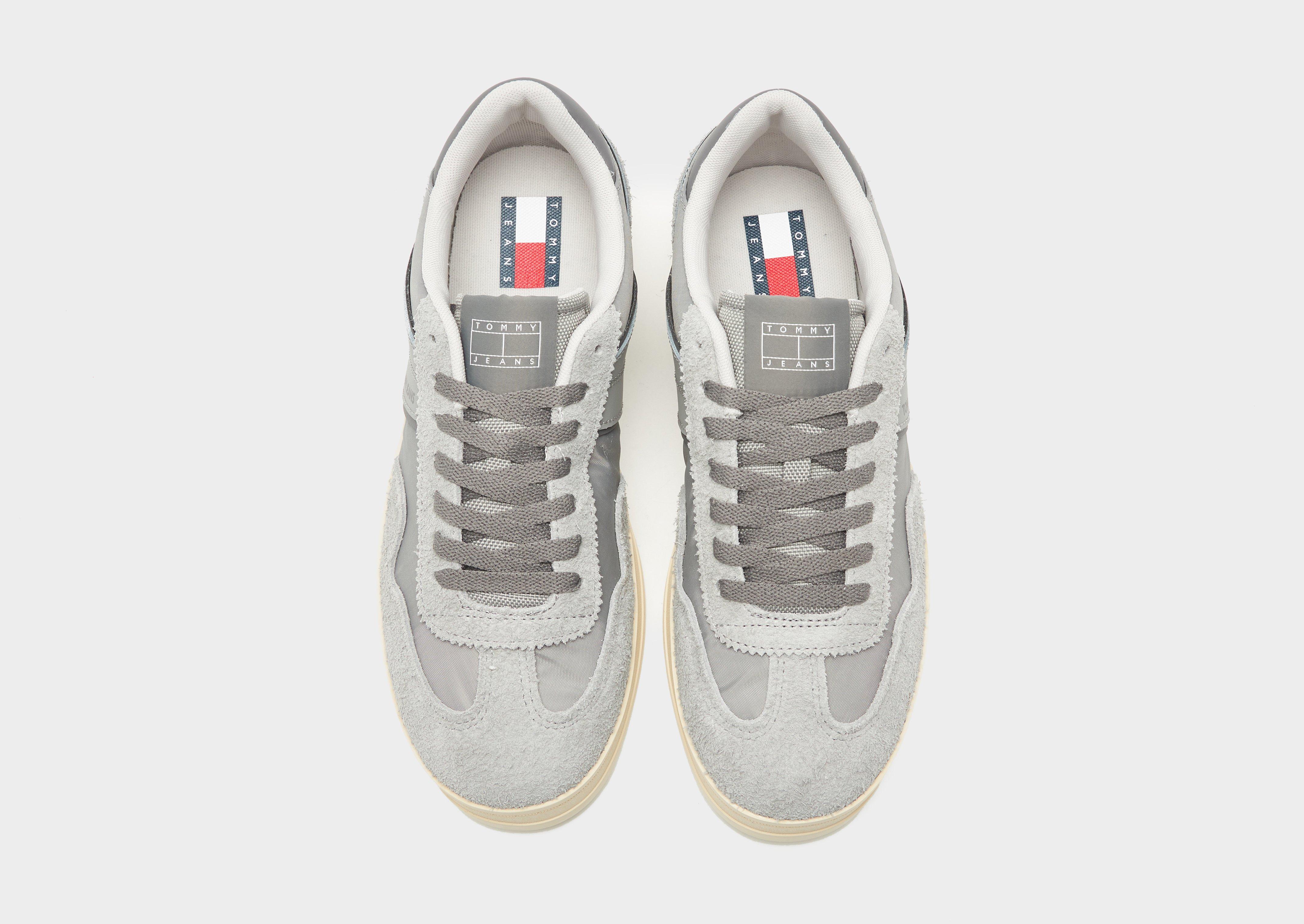 Tommy Hilfiger Greenwich