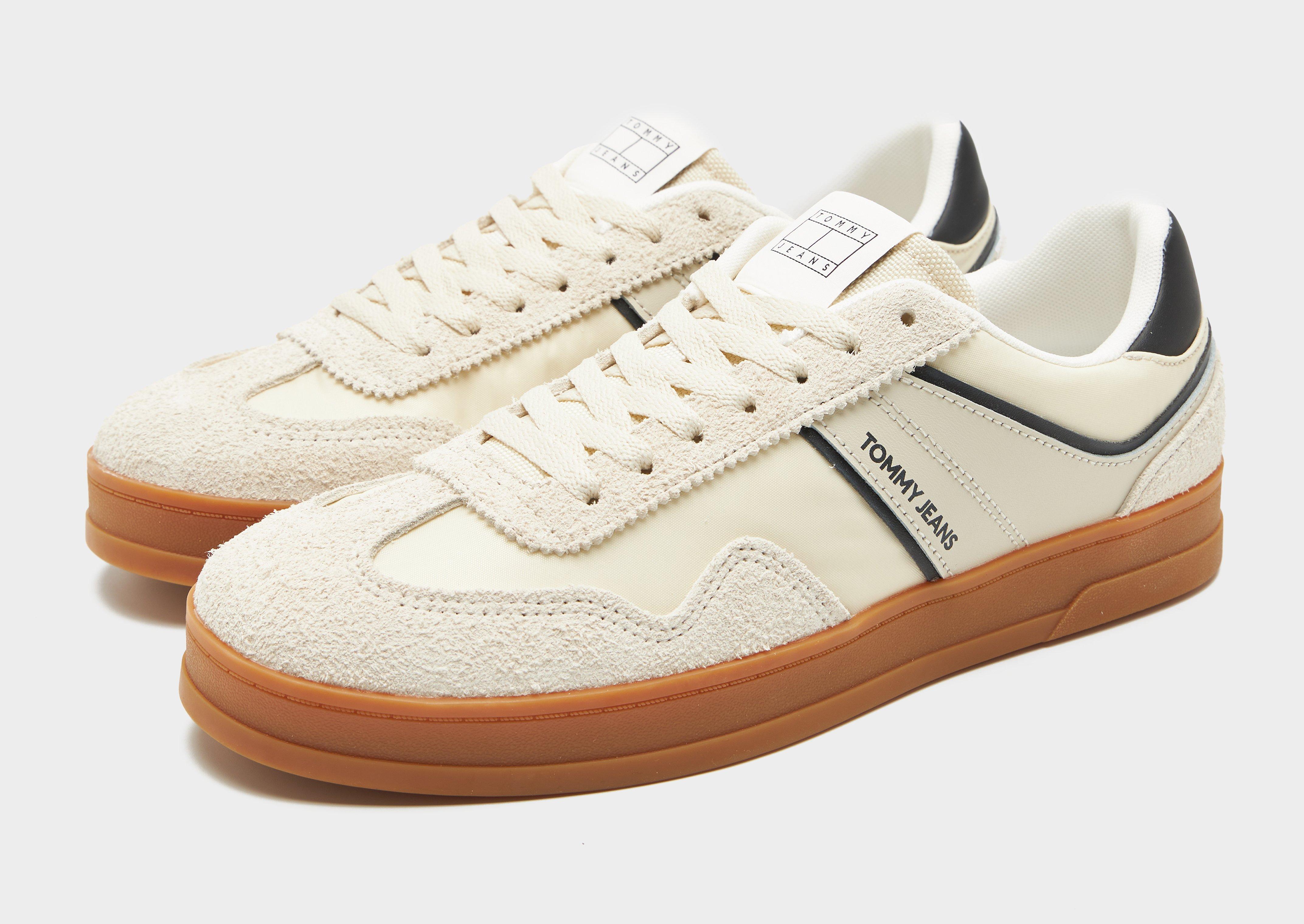 Tommy Hilfiger Greenwich