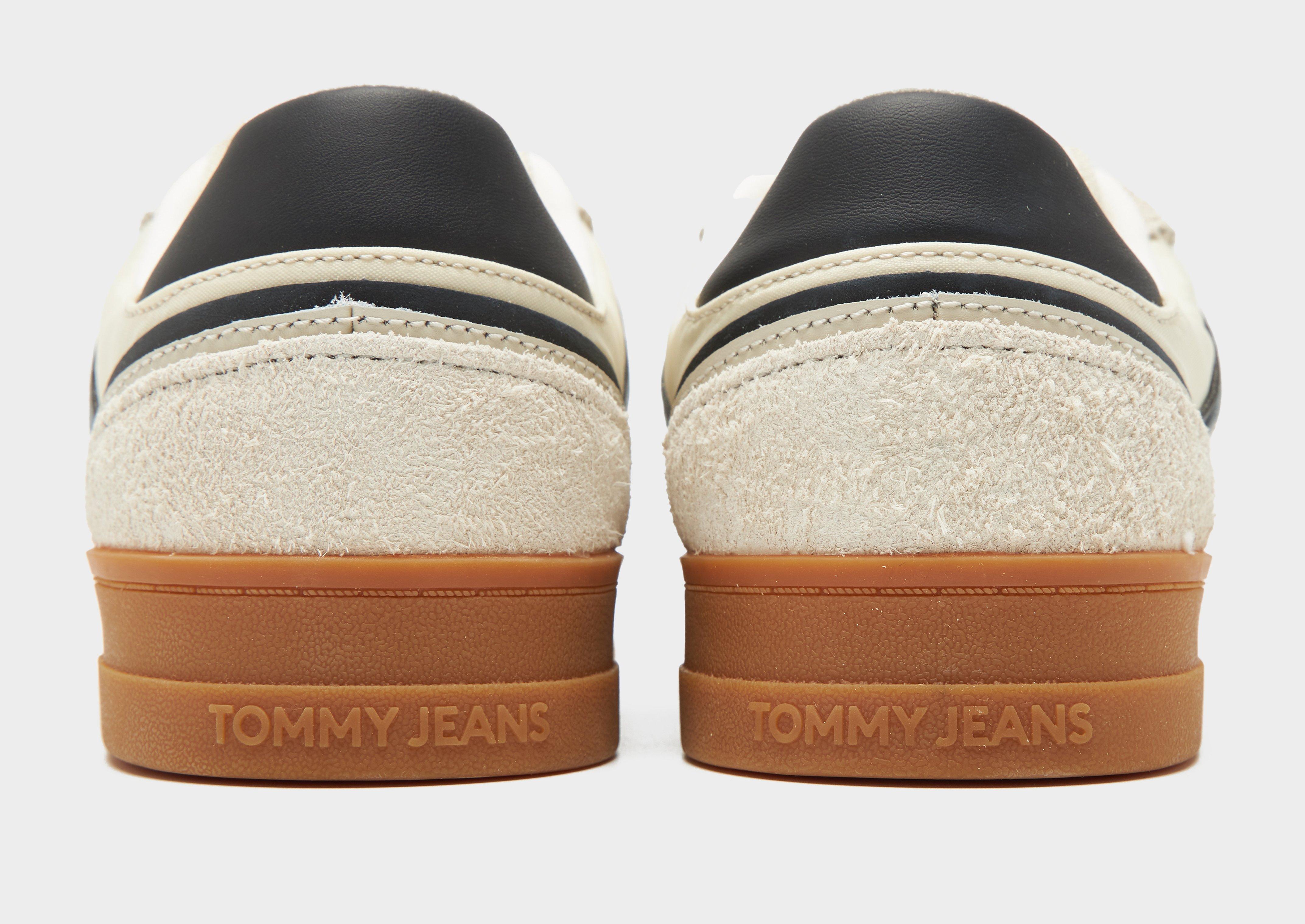 Tommy Hilfiger Greenwich