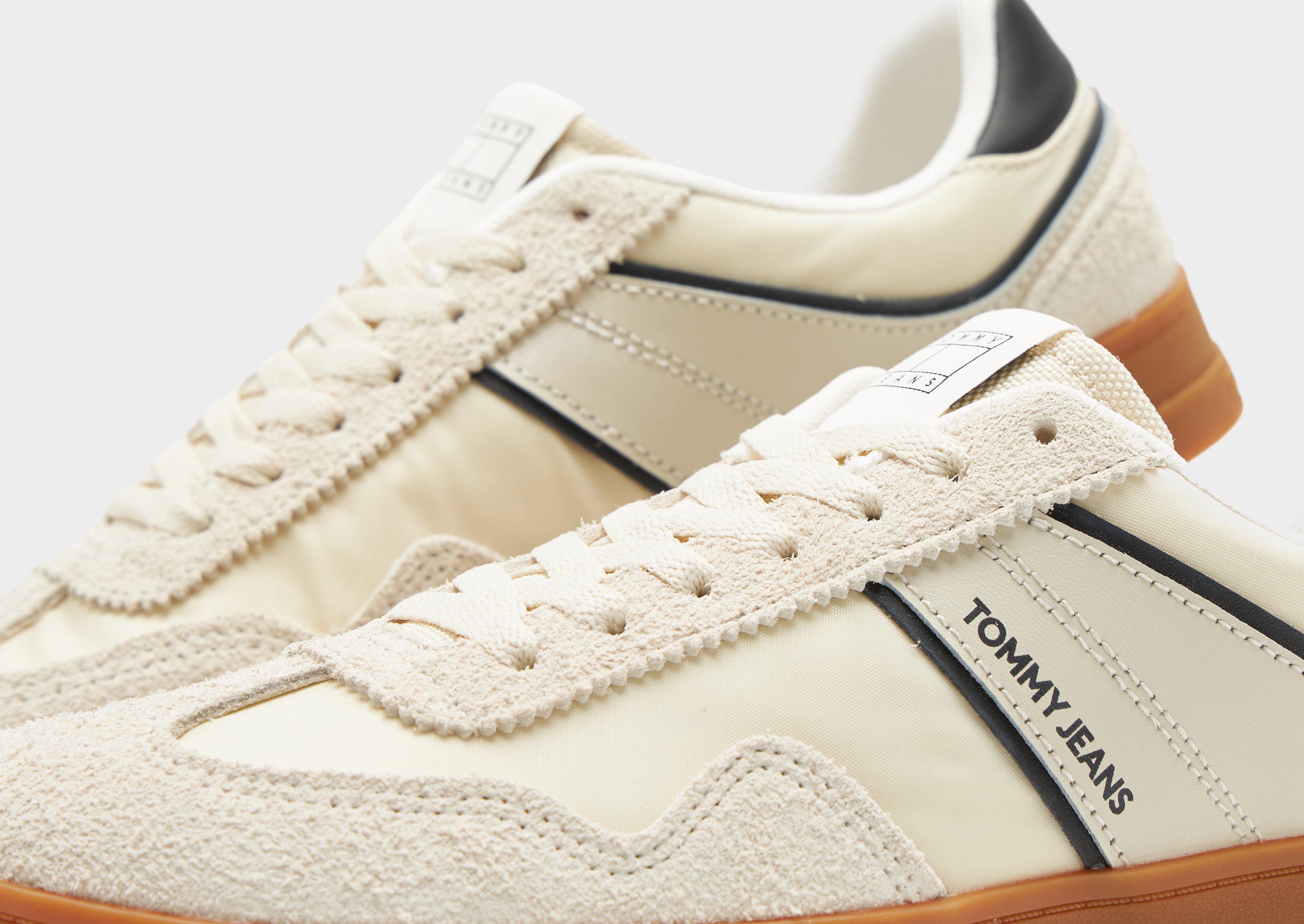 Tommy Hilfiger Greenwich