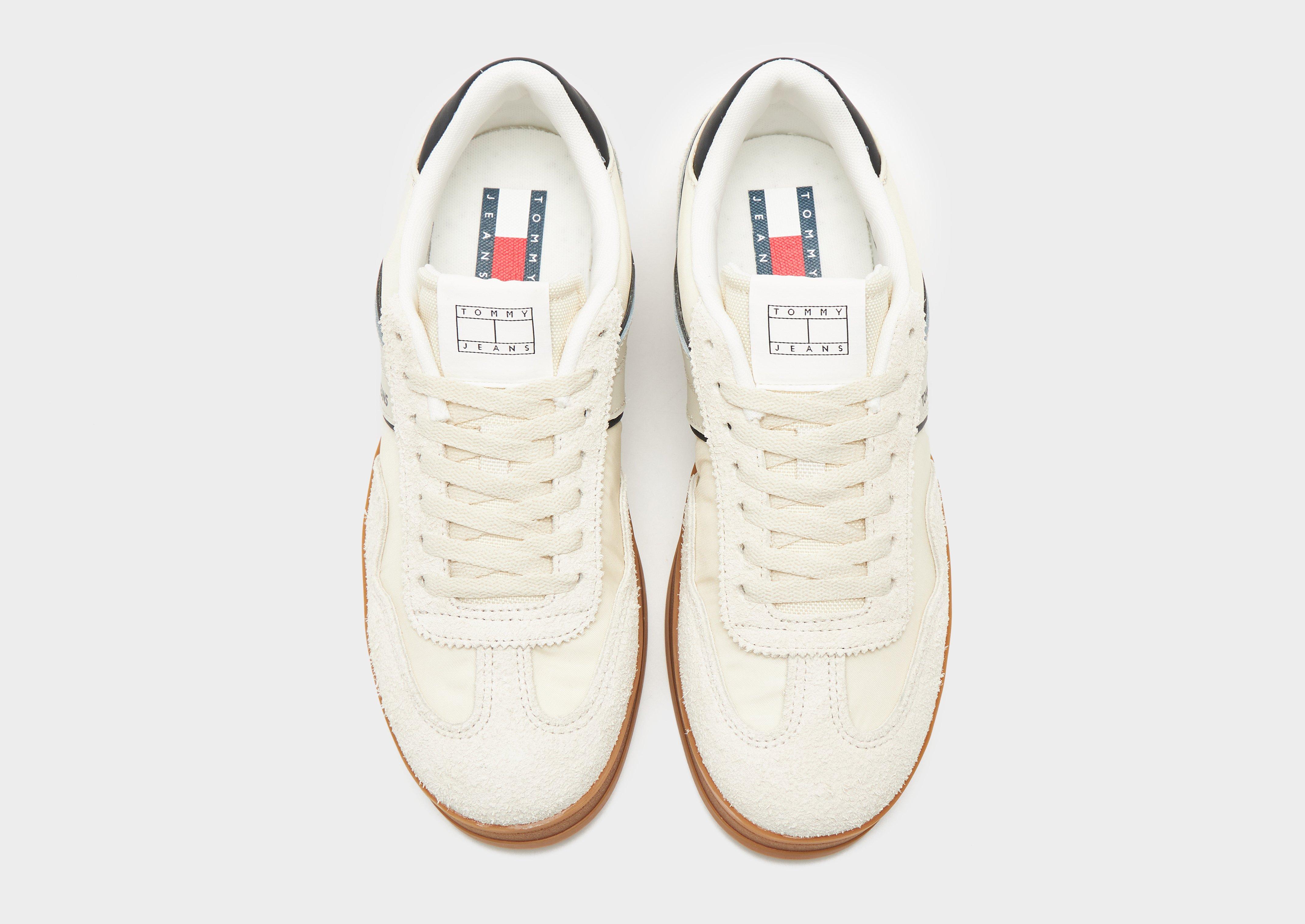 Tommy Hilfiger Greenwich