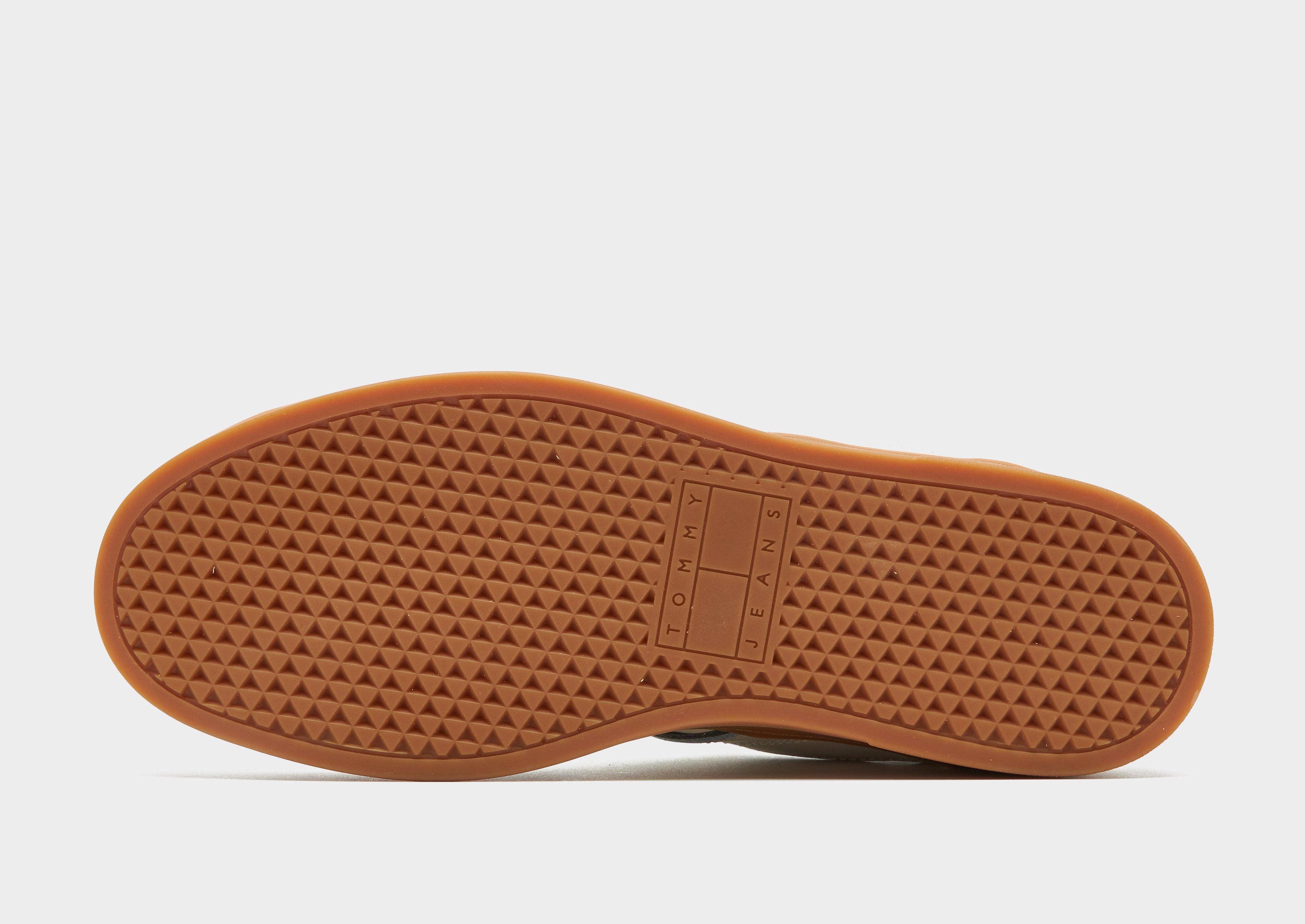 Tommy Hilfiger Greenwich