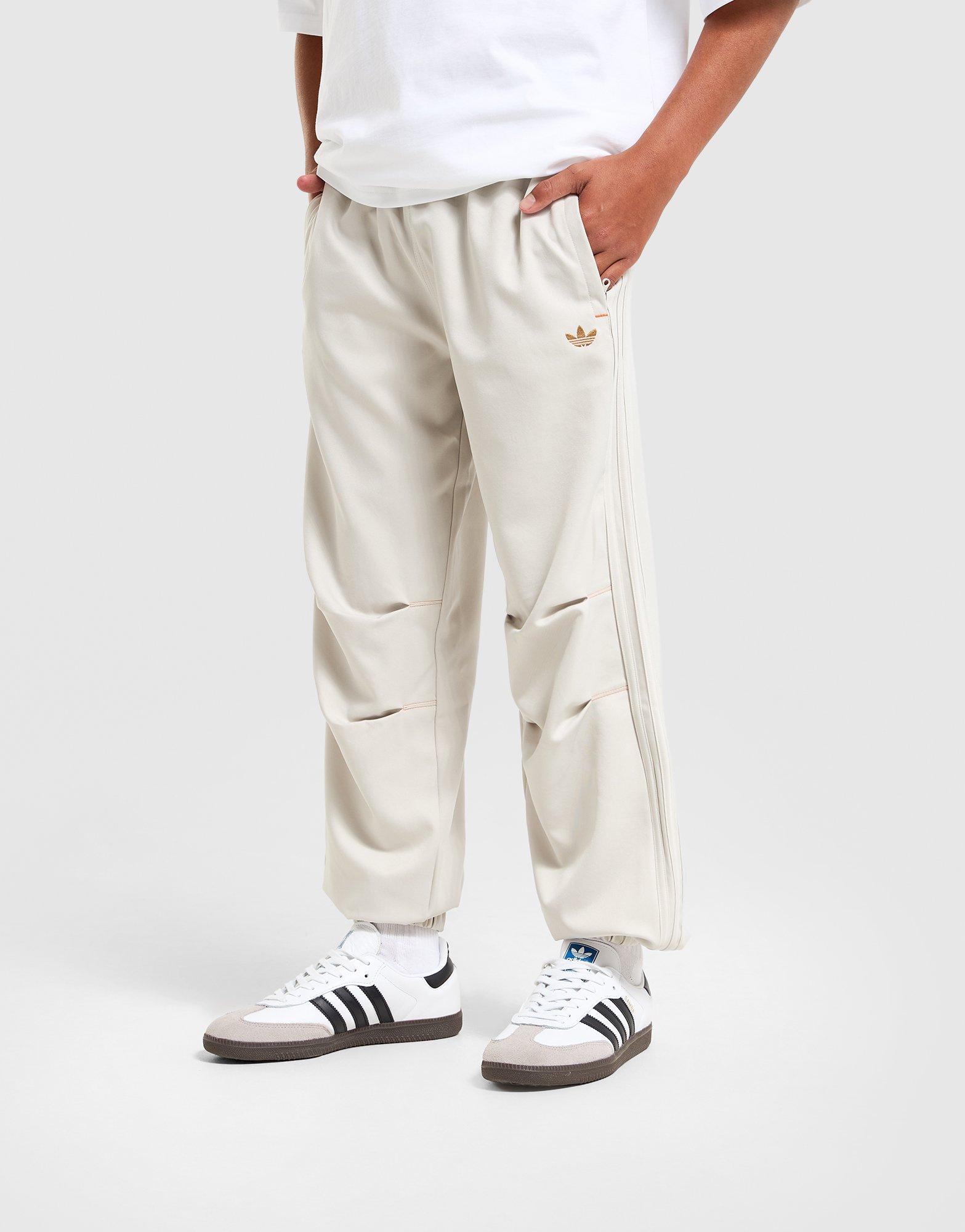 adidas Originals Cargo Pants Junior's
