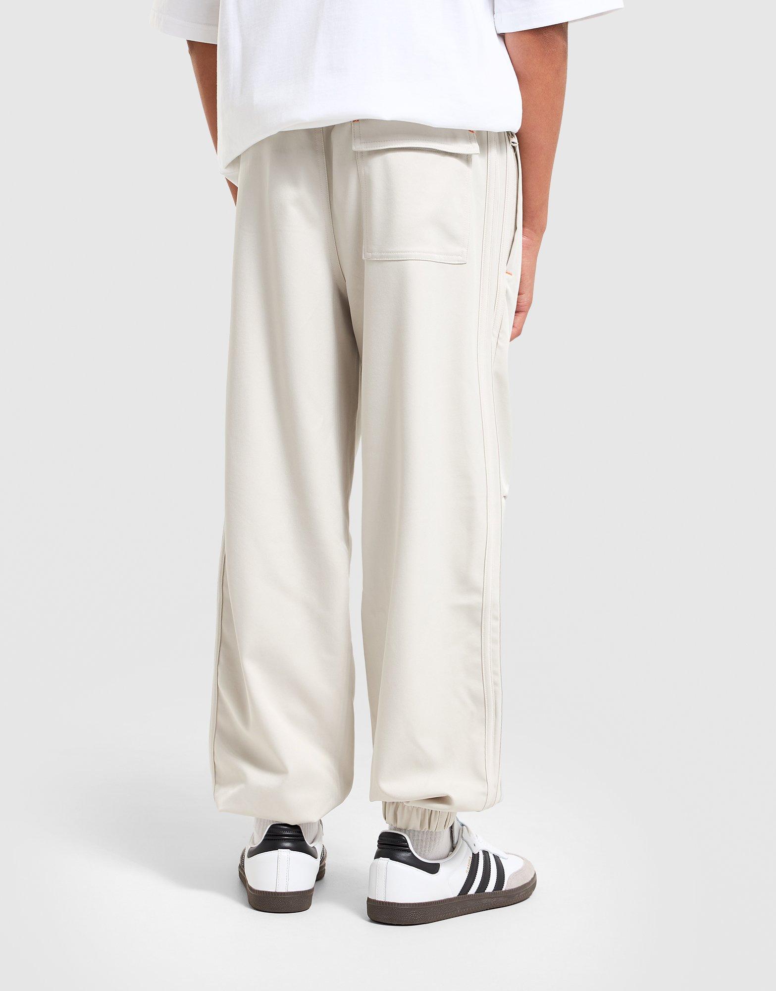 adidas Originals Cargo Pants Junior's