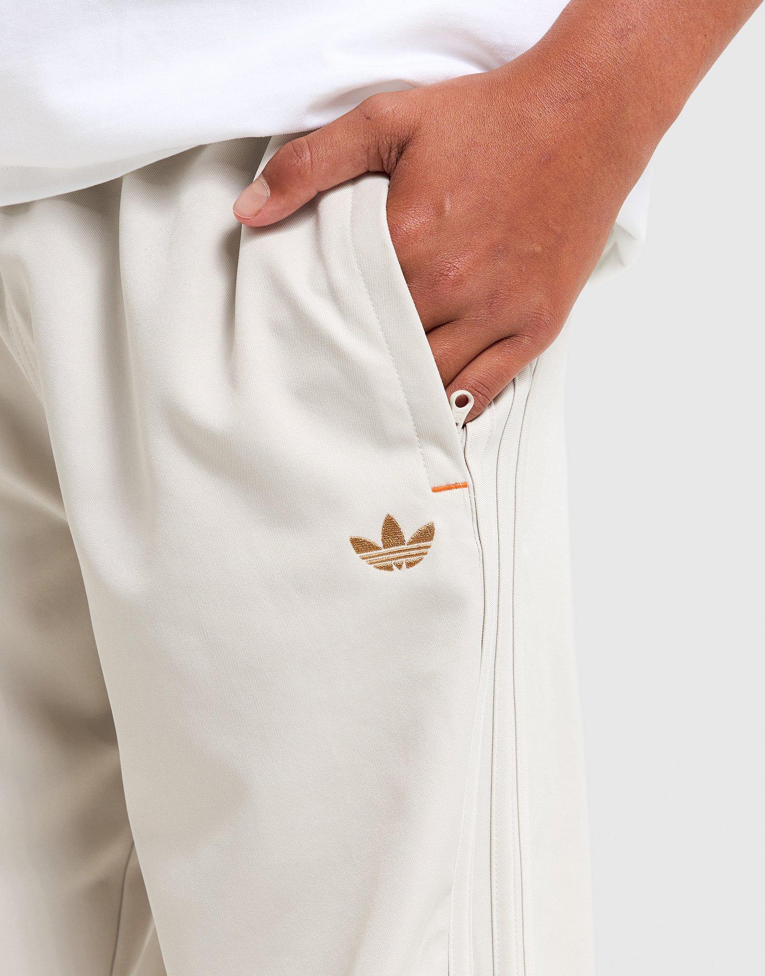 adidas Originals Cargo Pants Junior's