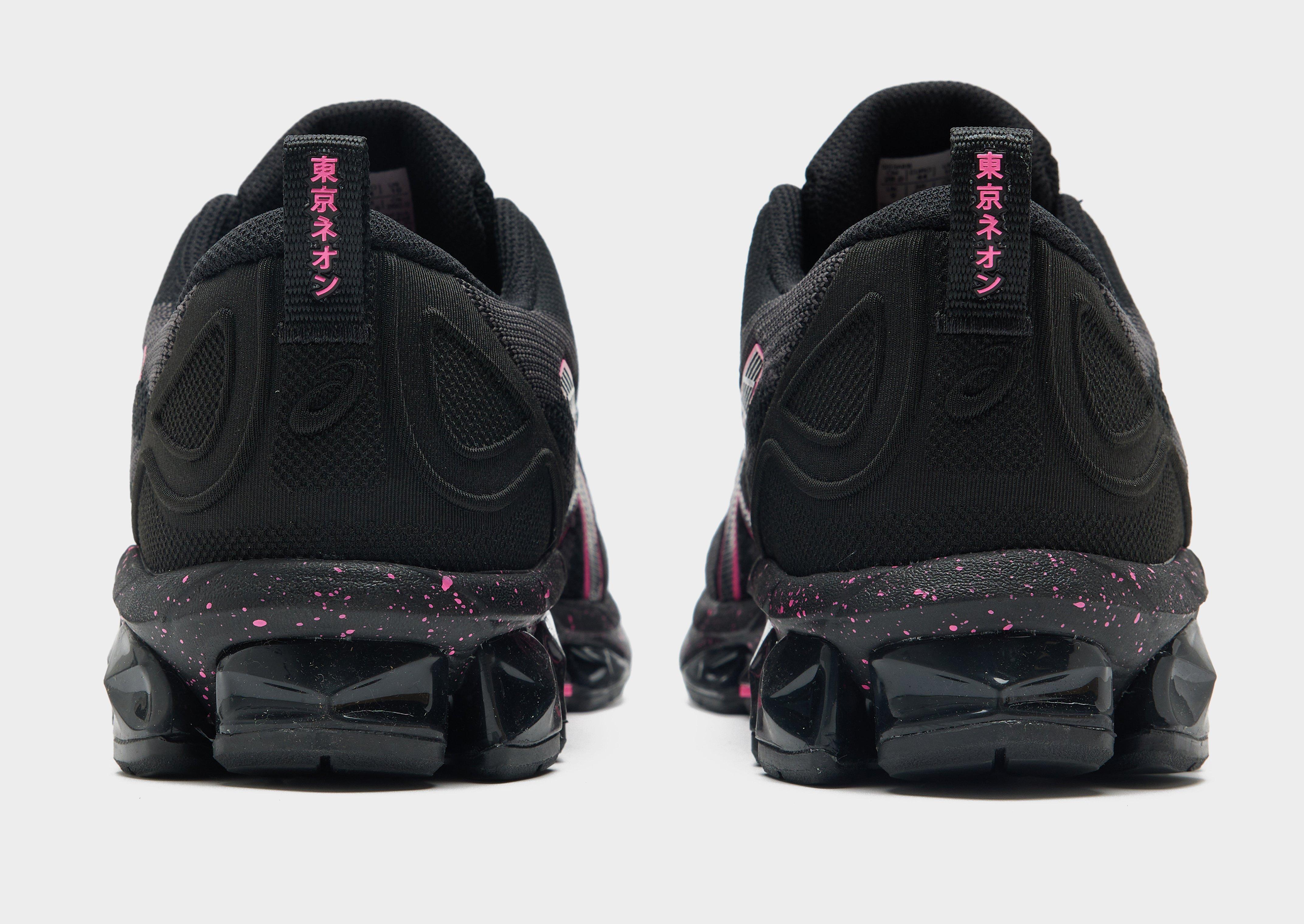 ASICS Gel Quantum 360 7